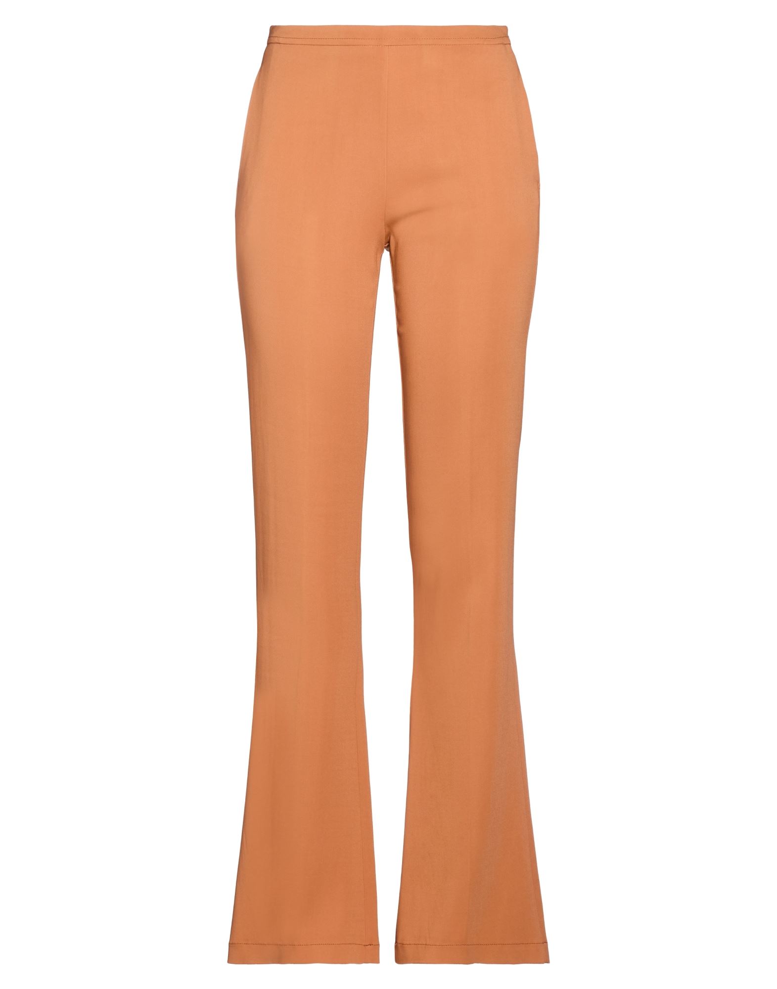 FORTE_FORTE FORTE_FORTE BOTTOMWEAR Casual Παντελόνι