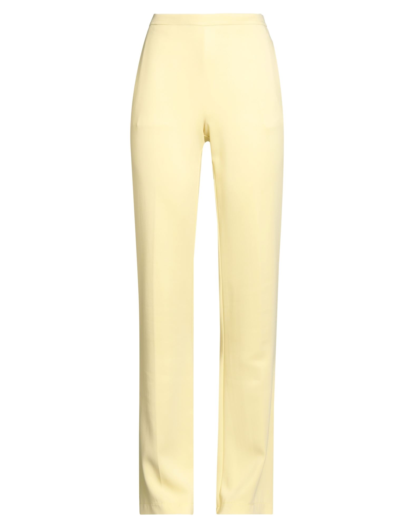 FORTE_FORTE BOTTOMWEAR Casual Παντελόνι