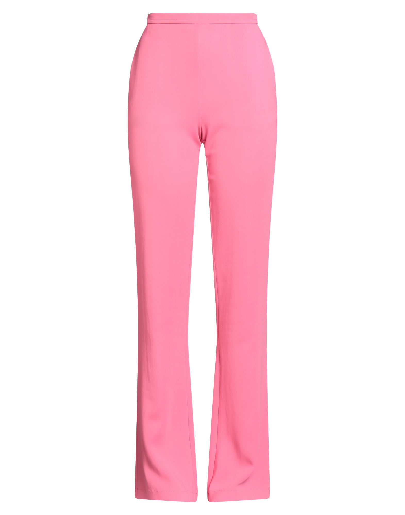 FORTE_FORTE FORTE_FORTE BOTTOMWEAR Casual Παντελόνι