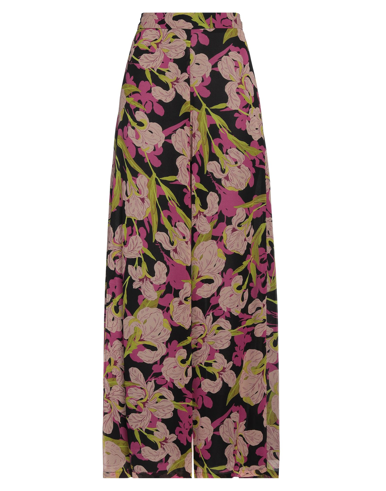 PINKO BOTTOMWEAR Casual Παντελόνι