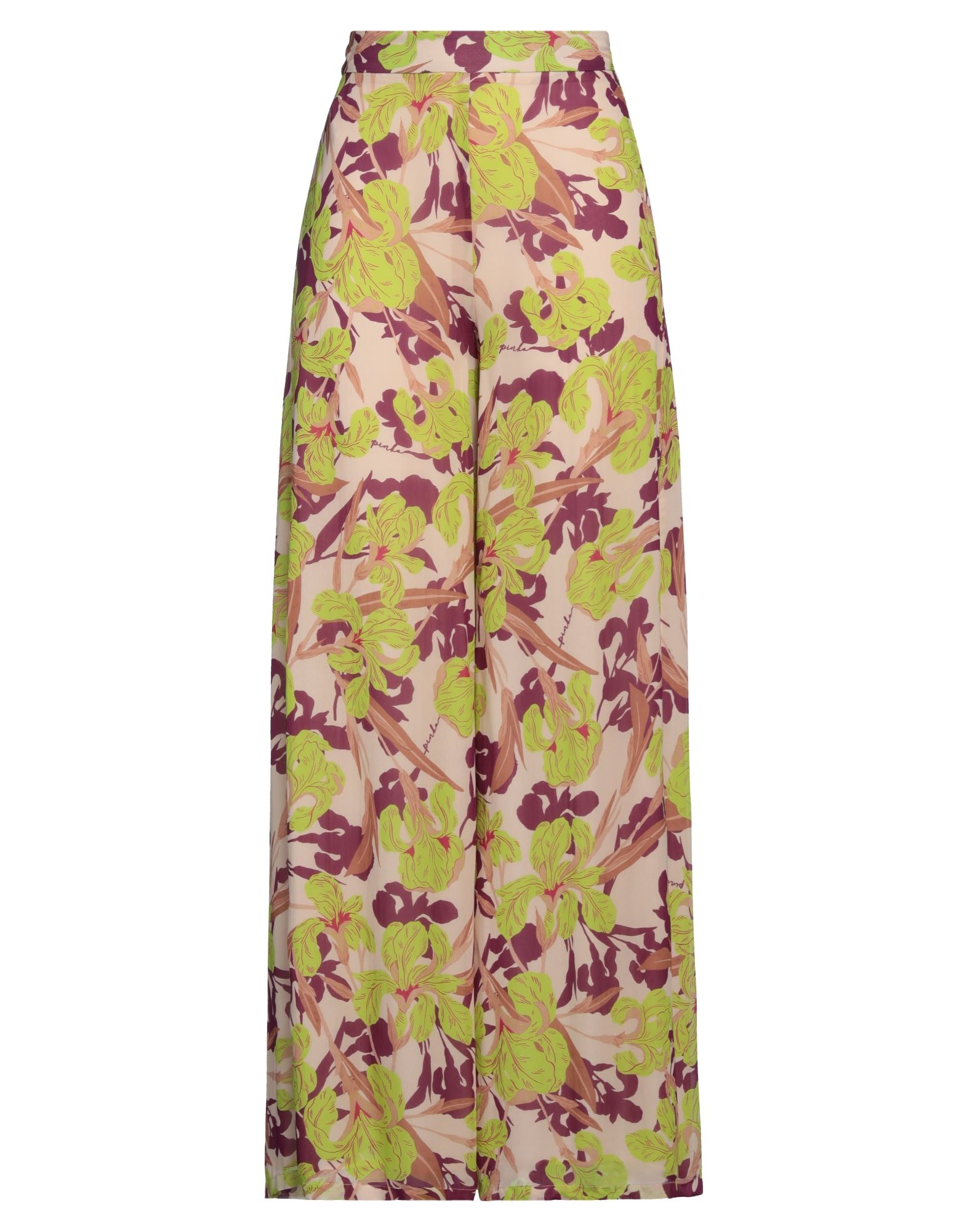 PINKO BOTTOMWEAR Casual Παντελόνι