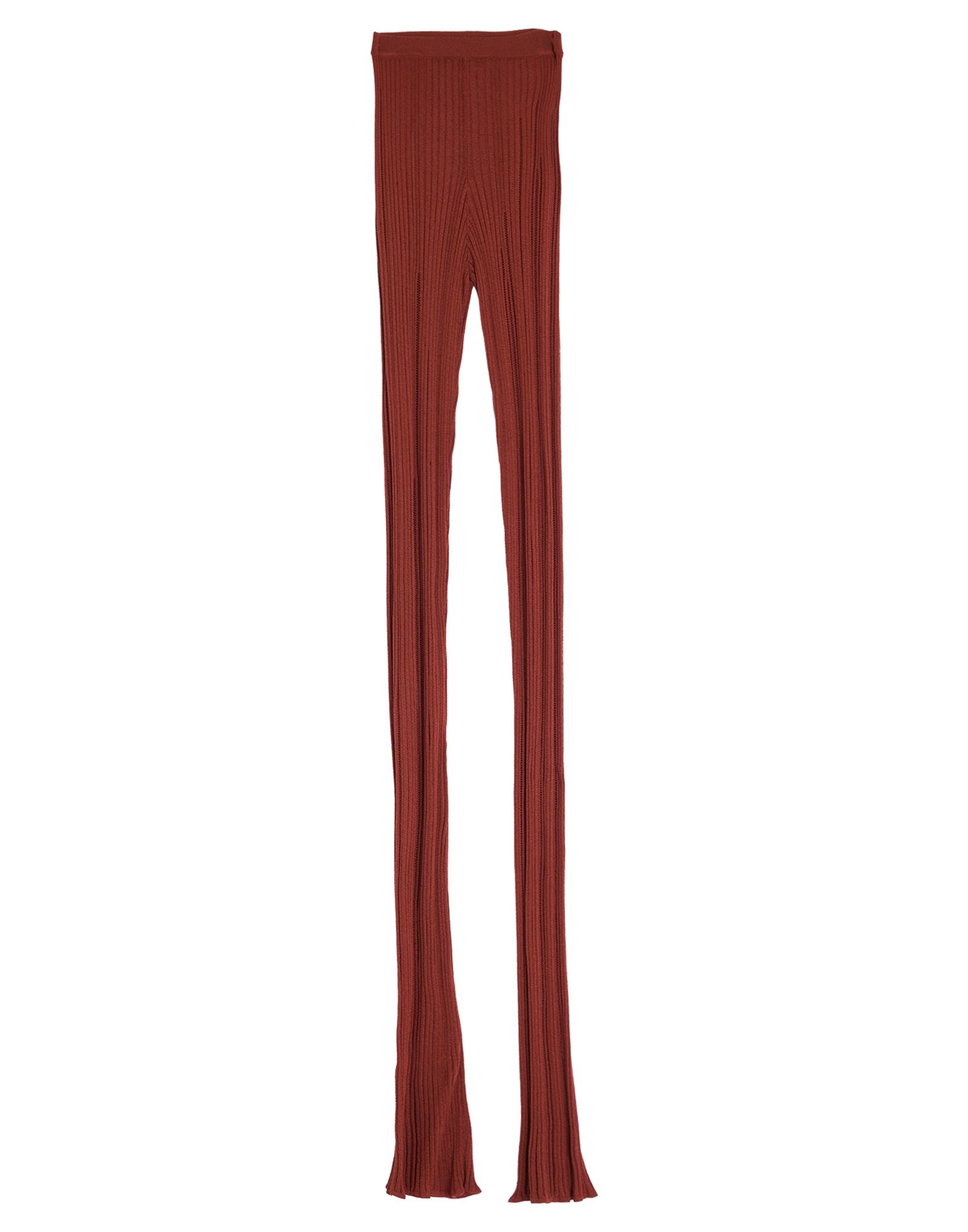  Marco Rambaldi - Partes De Abajo - Leggings - On Yoox.com 