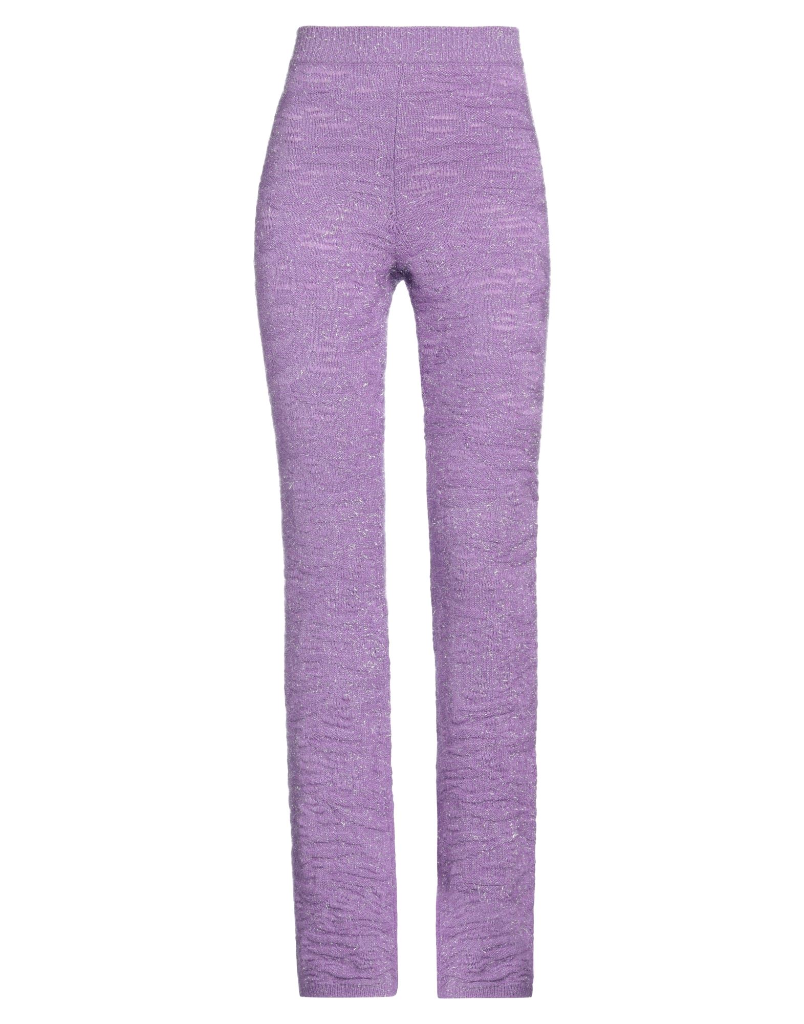  MARCO RAMBALDI BOTTOMWEAR Casual Παντελόνι