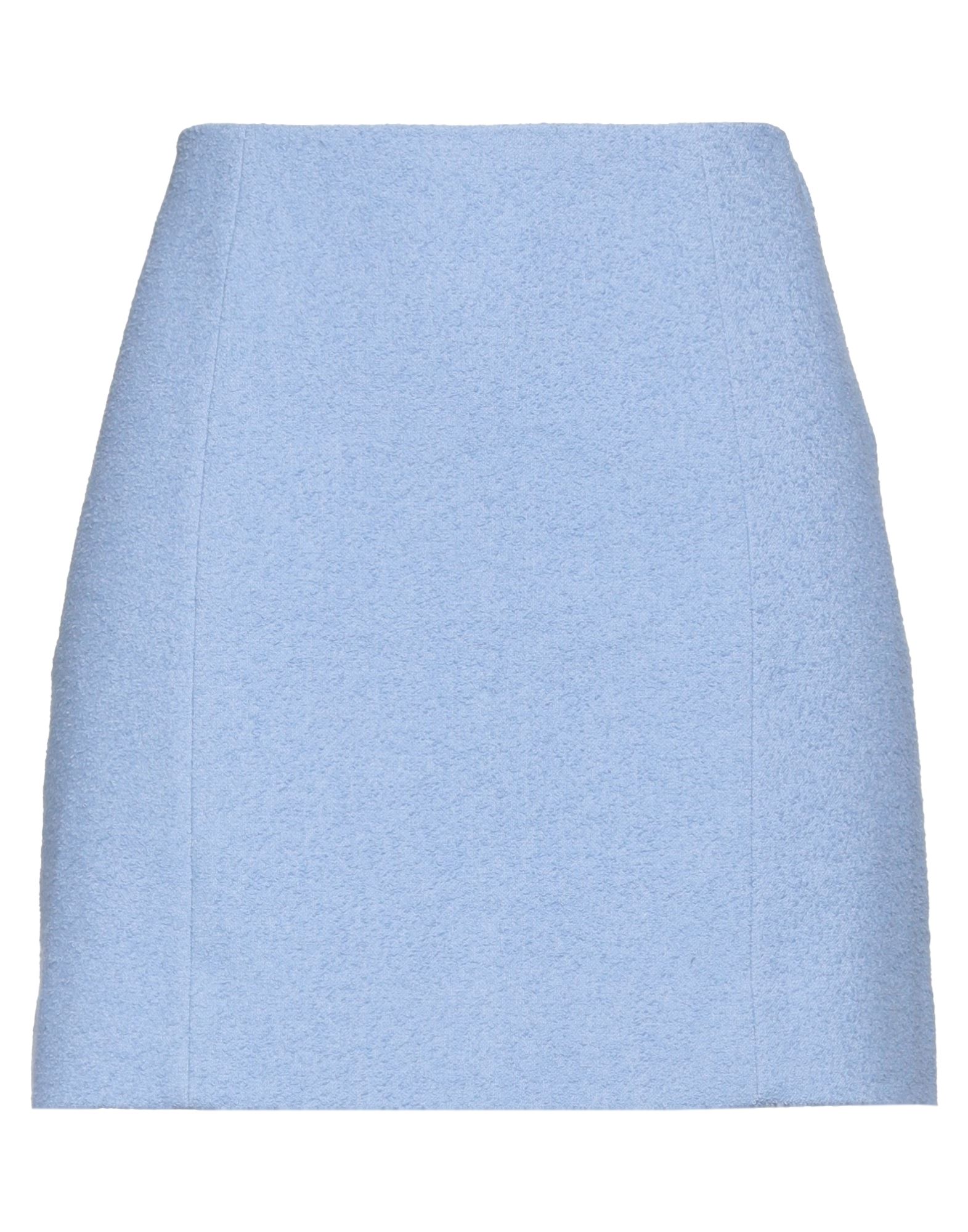 PATOU PATOU BOTTOMWEAR Μίνι φούστα