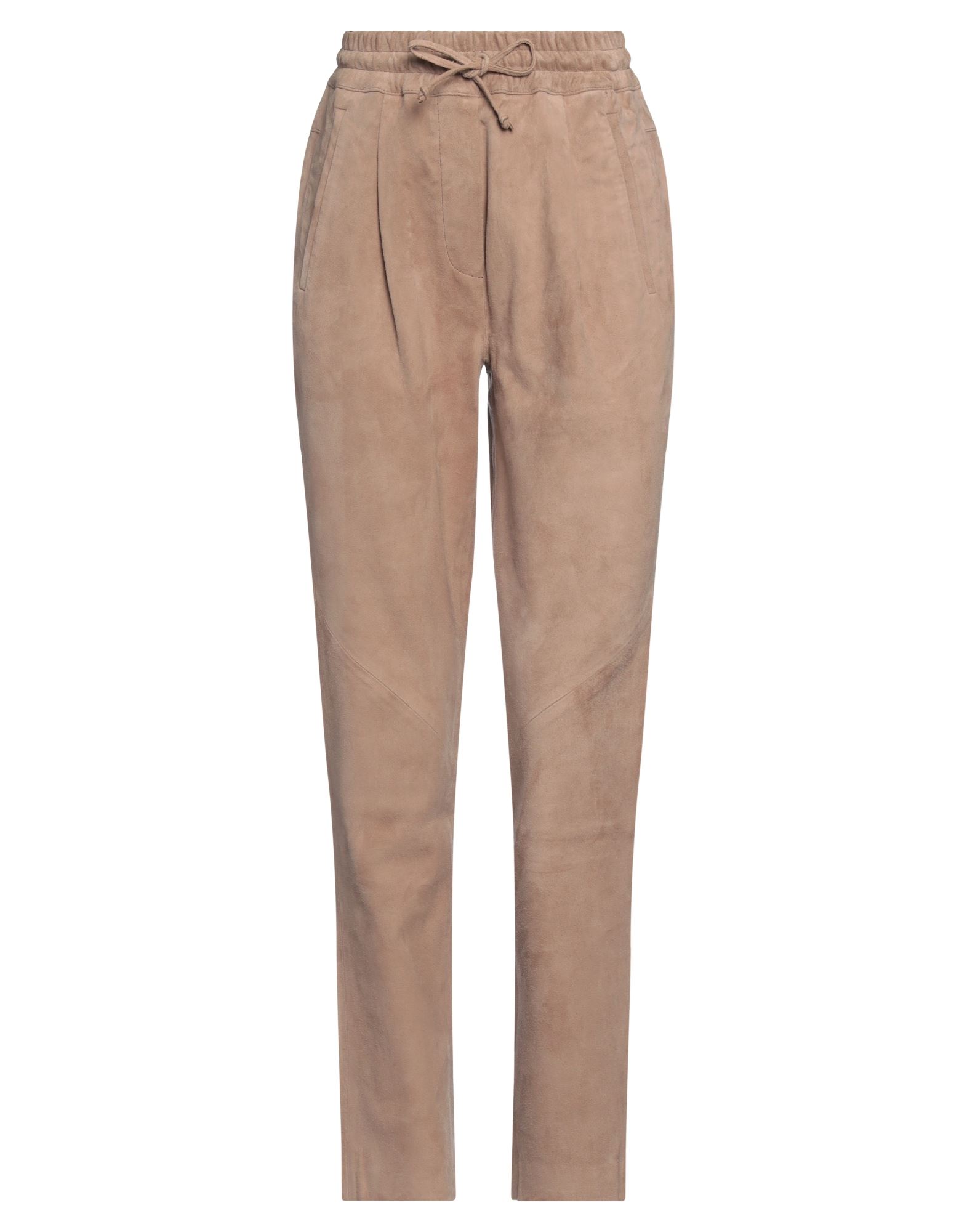  Arma - Hosen & Röcke - Hosen - On Yoox.com 