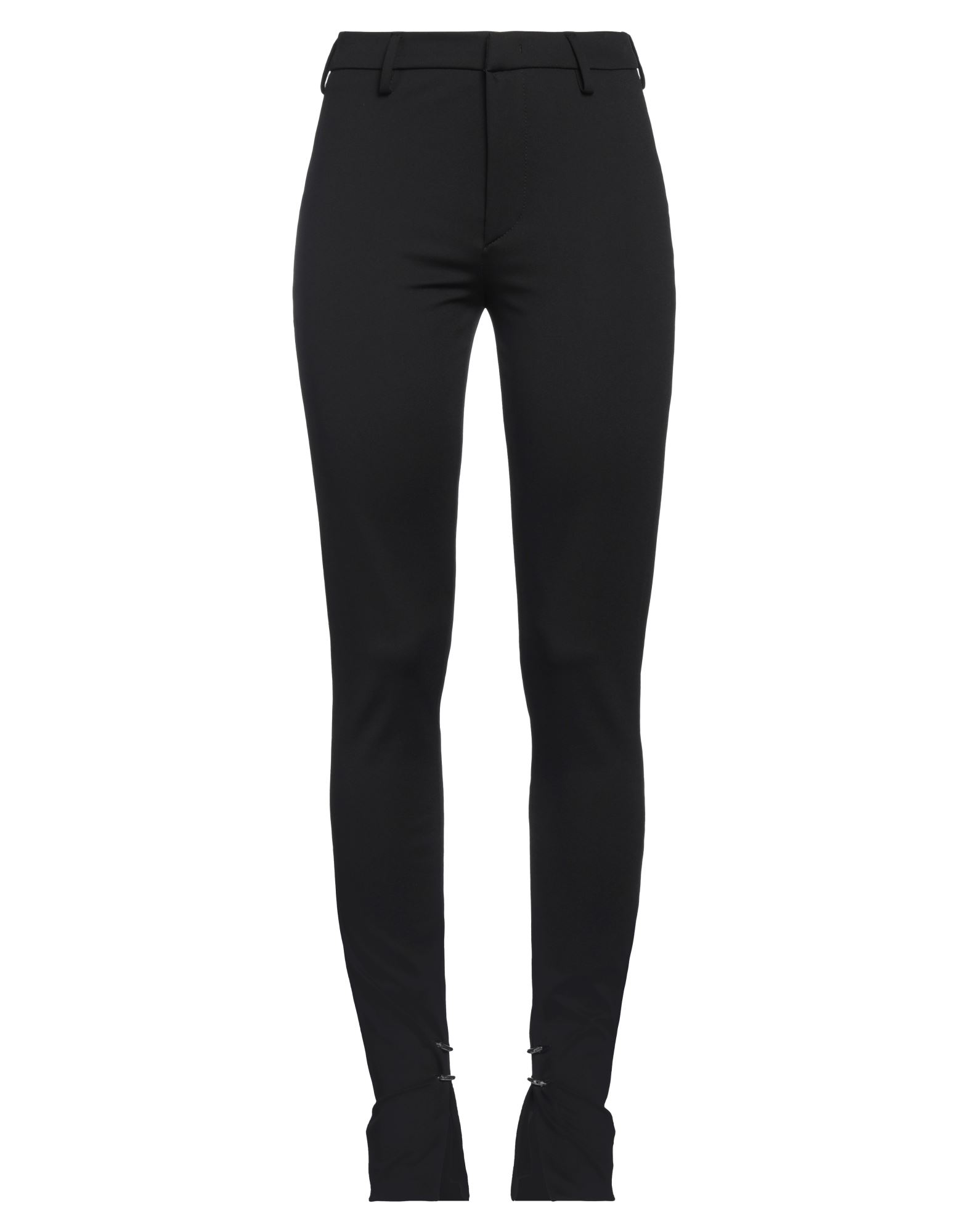DONDUP DONDUP BOTTOMWEAR Casual Παντελόνι