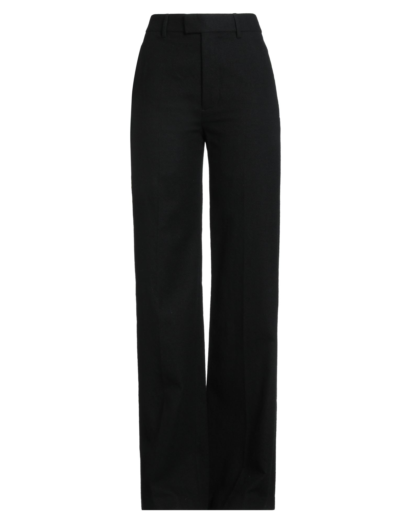  Ann Demeulemeester - Hosen & Röcke - Hosen - On Yoox.com 