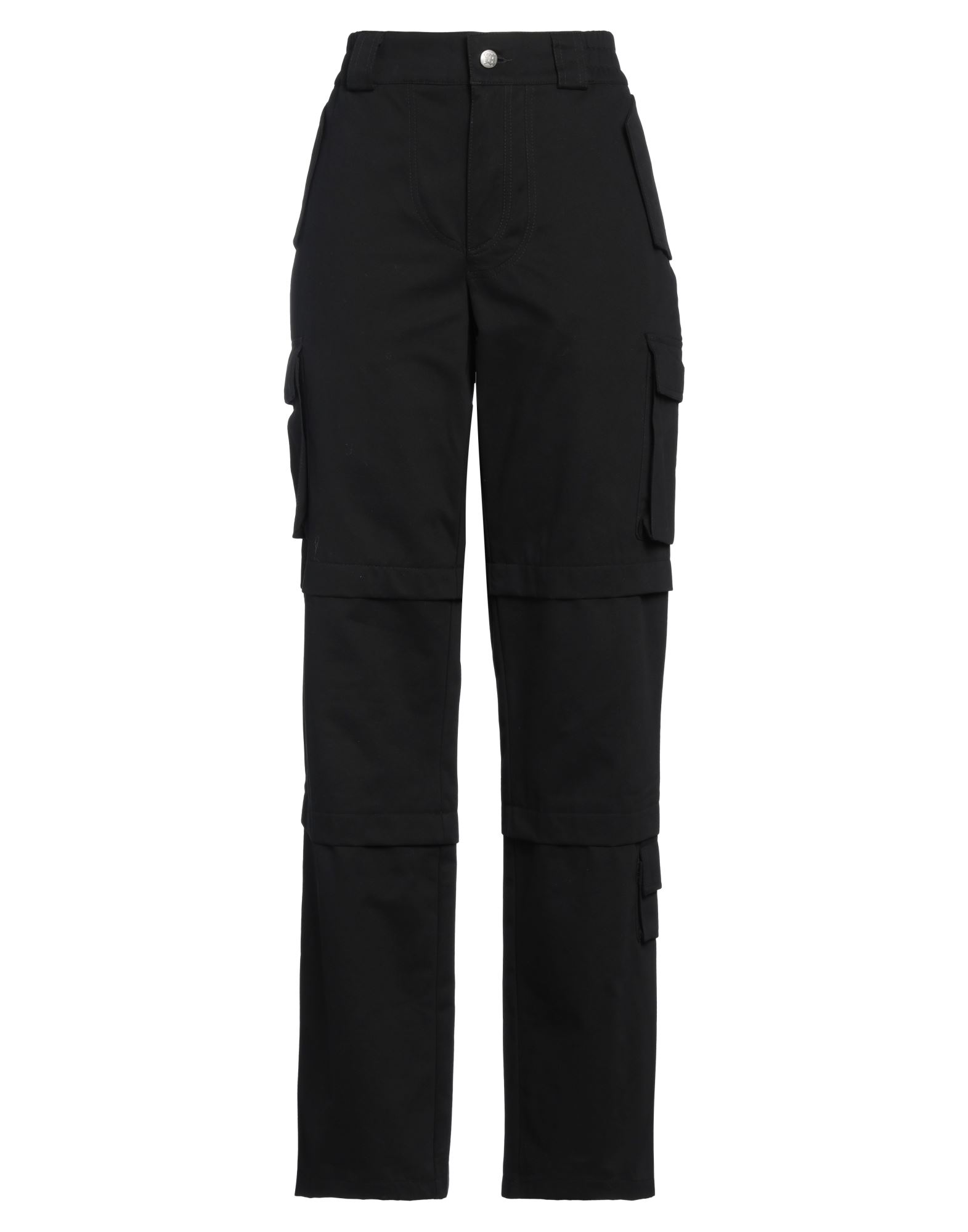  Misbhv - Hosen & Röcke - Hosen - On Yoox.com 