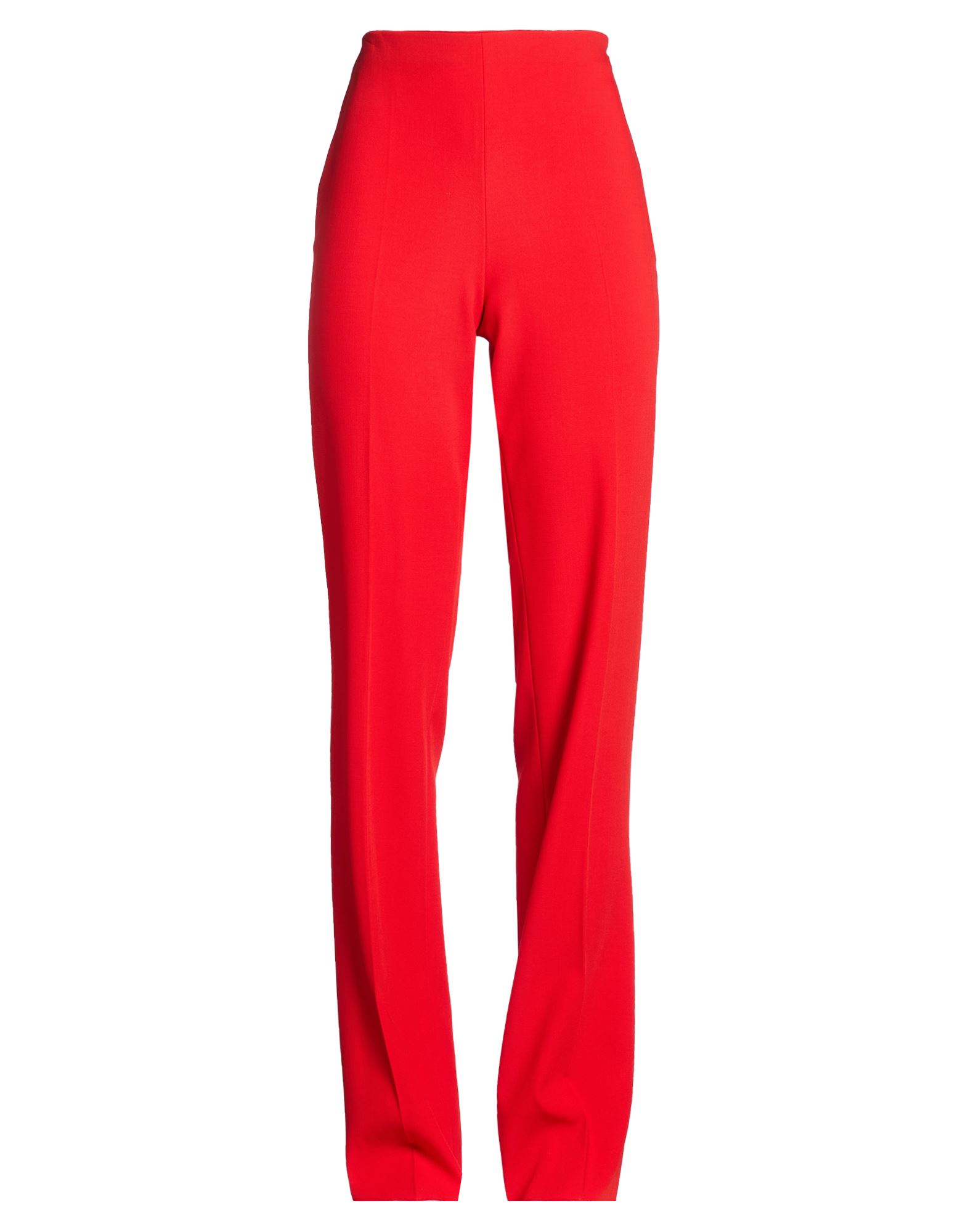 FERRAGAMO FERRAGAMO BOTTOMWEAR Casual Παντελόνι