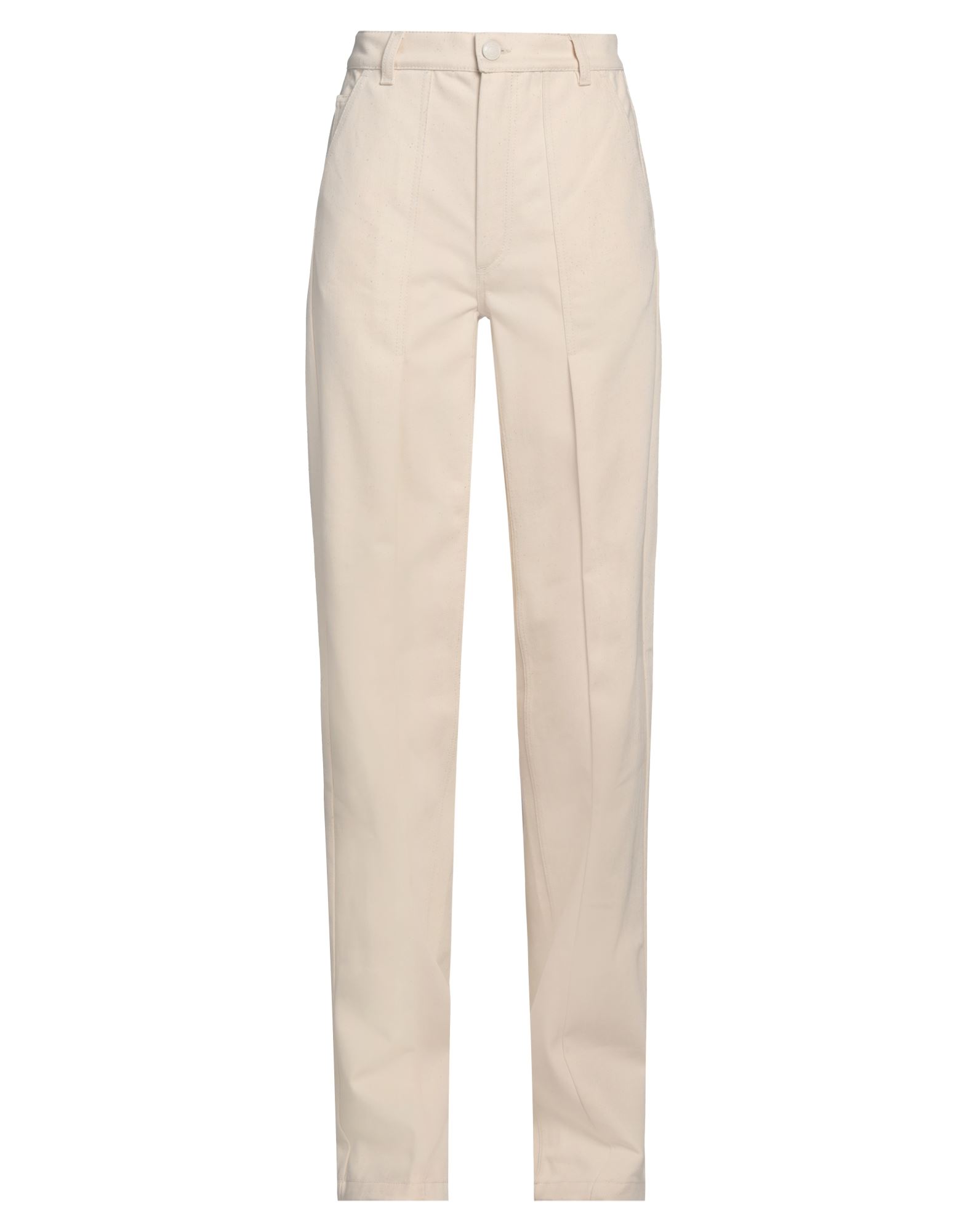CECILIE BAHNSEN CECILIE BAHNSEN BOTTOMWEAR Casual Παντελόνι