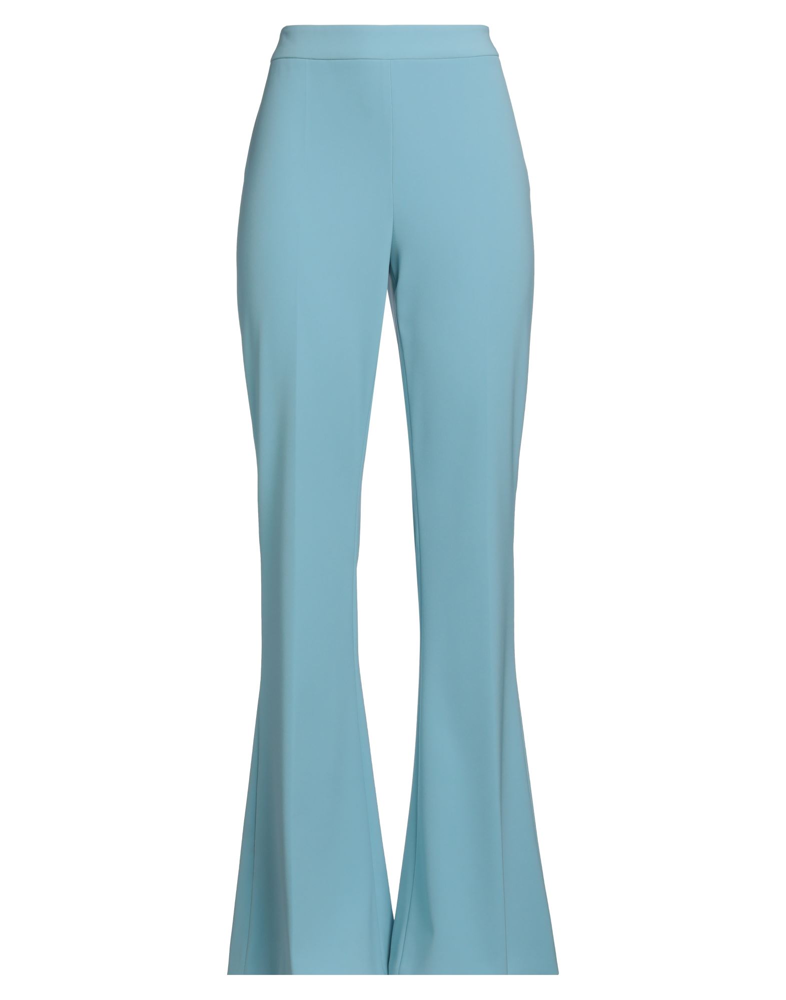BOUTIQUE MOSCHINO BOUTIQUE MOSCHINO BOTTOMWEAR Casual Παντελόνι