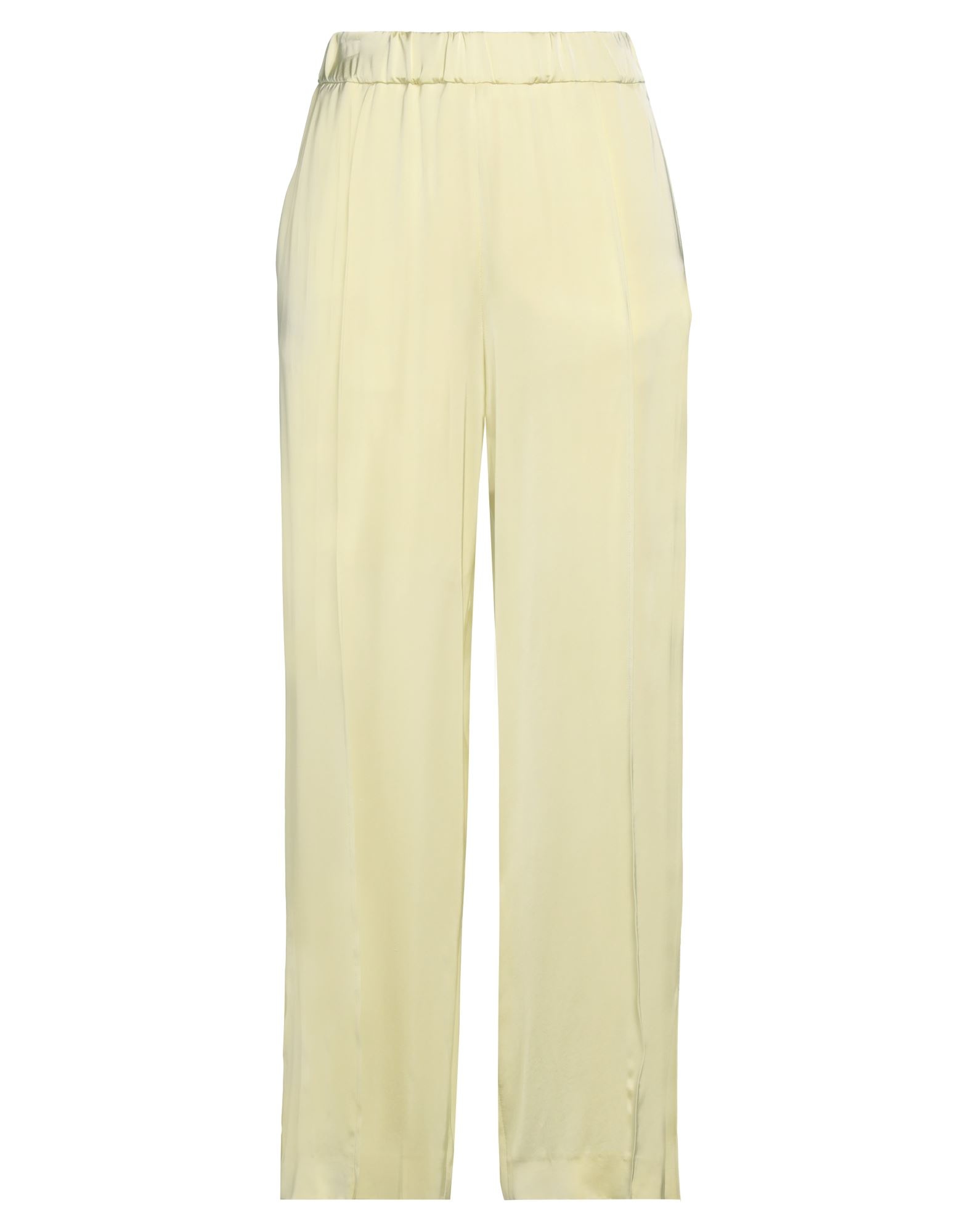 JIL SANDER JIL SANDER BOTTOMWEAR Casual Παντελόνι