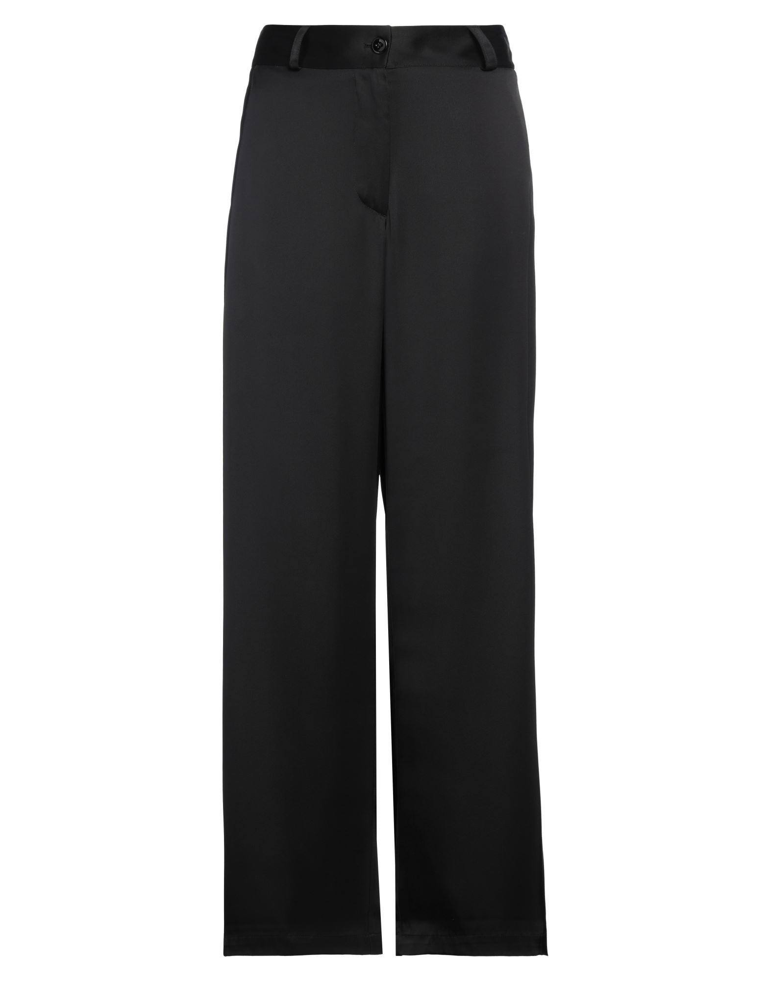 JIL SANDER JIL SANDER BOTTOMWEAR Casual Παντελόνι
