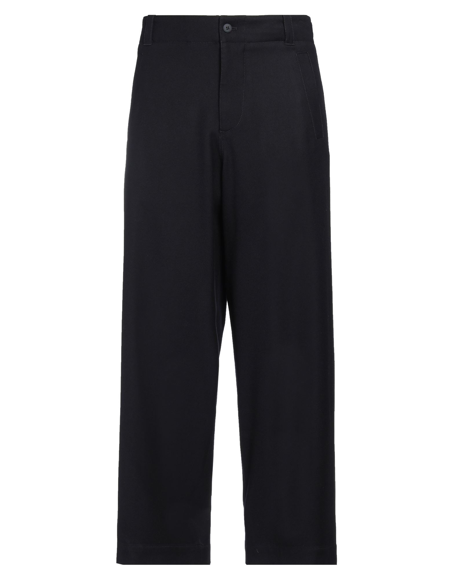  Giorgio Armani - Hosen & Röcke - Hosen - On Yoox.com 