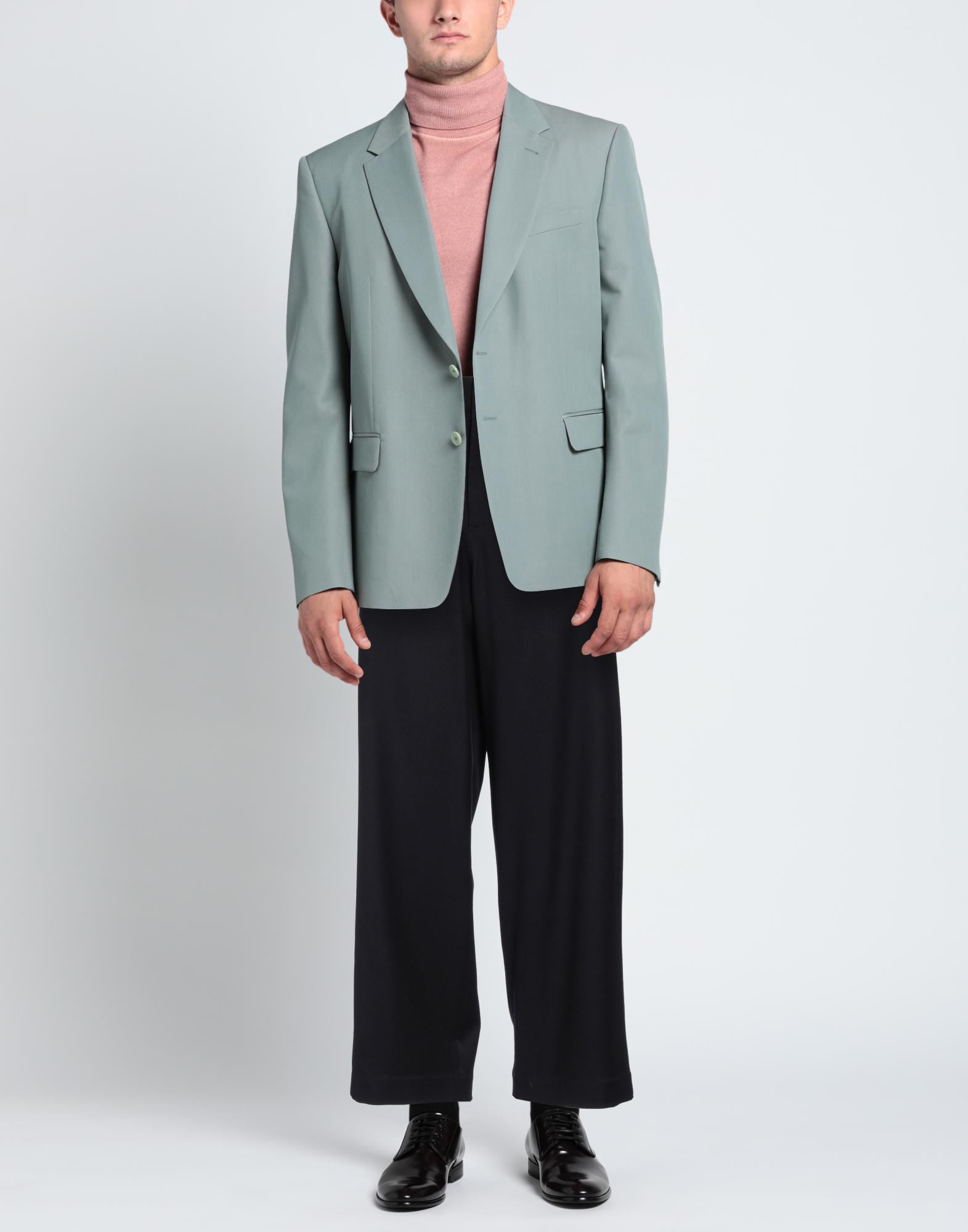  Giorgio Armani - Hosen & Röcke - Hosen - On Yoox.com 