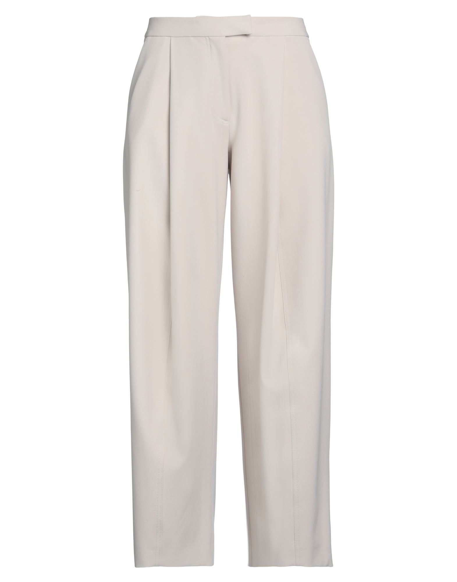 CALVIN KLEIN BOTTOMWEAR Casual Παντελόνι