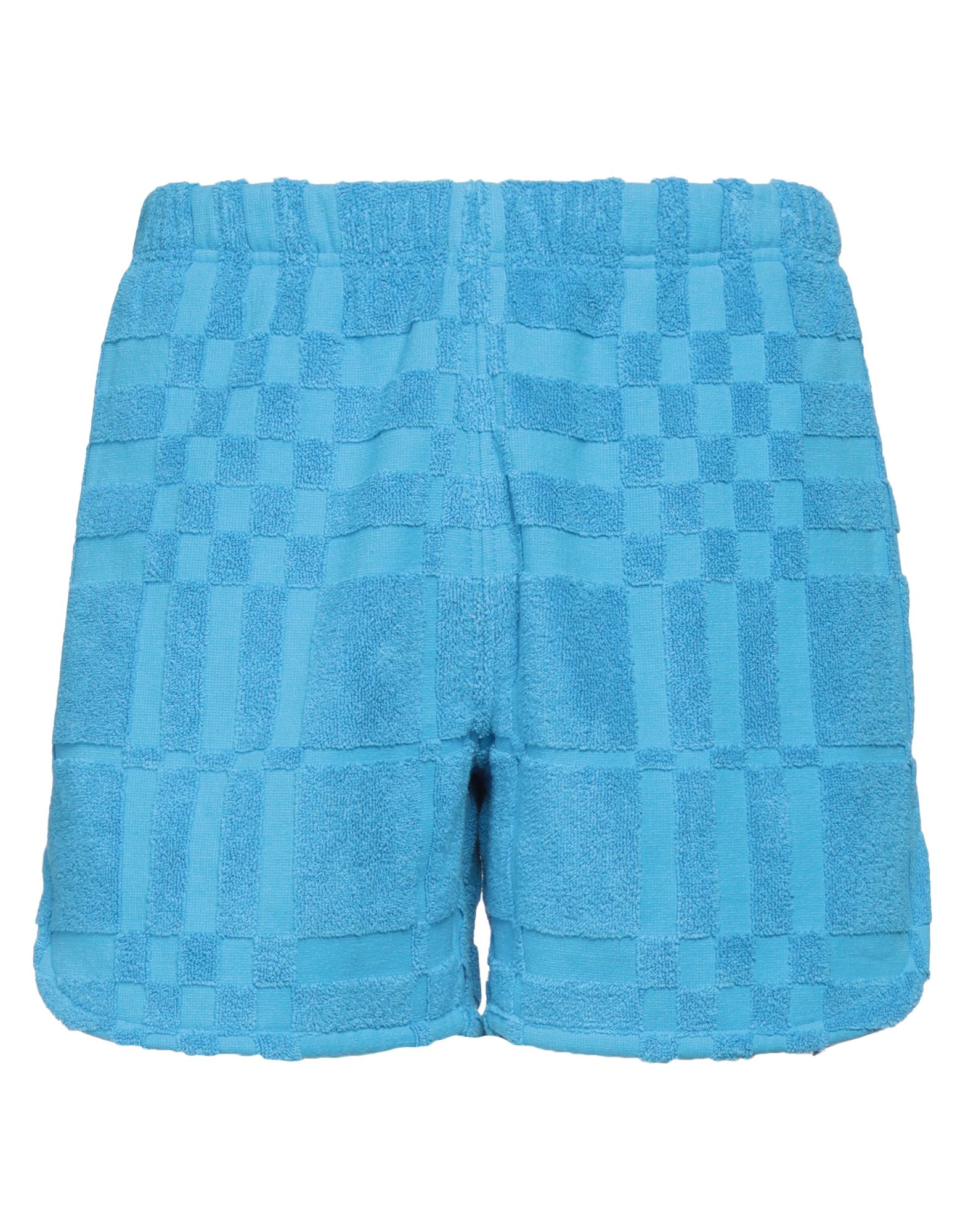  Burberry - Hosen & Röcke - Shorts & Bermudashorts - On Yoox.com 