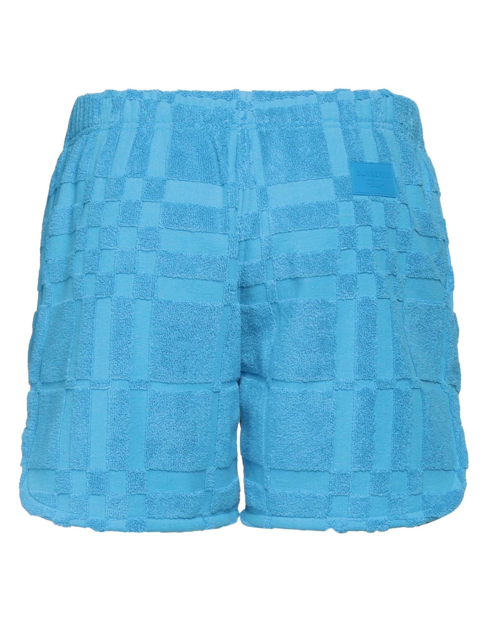  Burberry - Hosen & Röcke - Shorts & Bermudashorts - On Yoox.com 