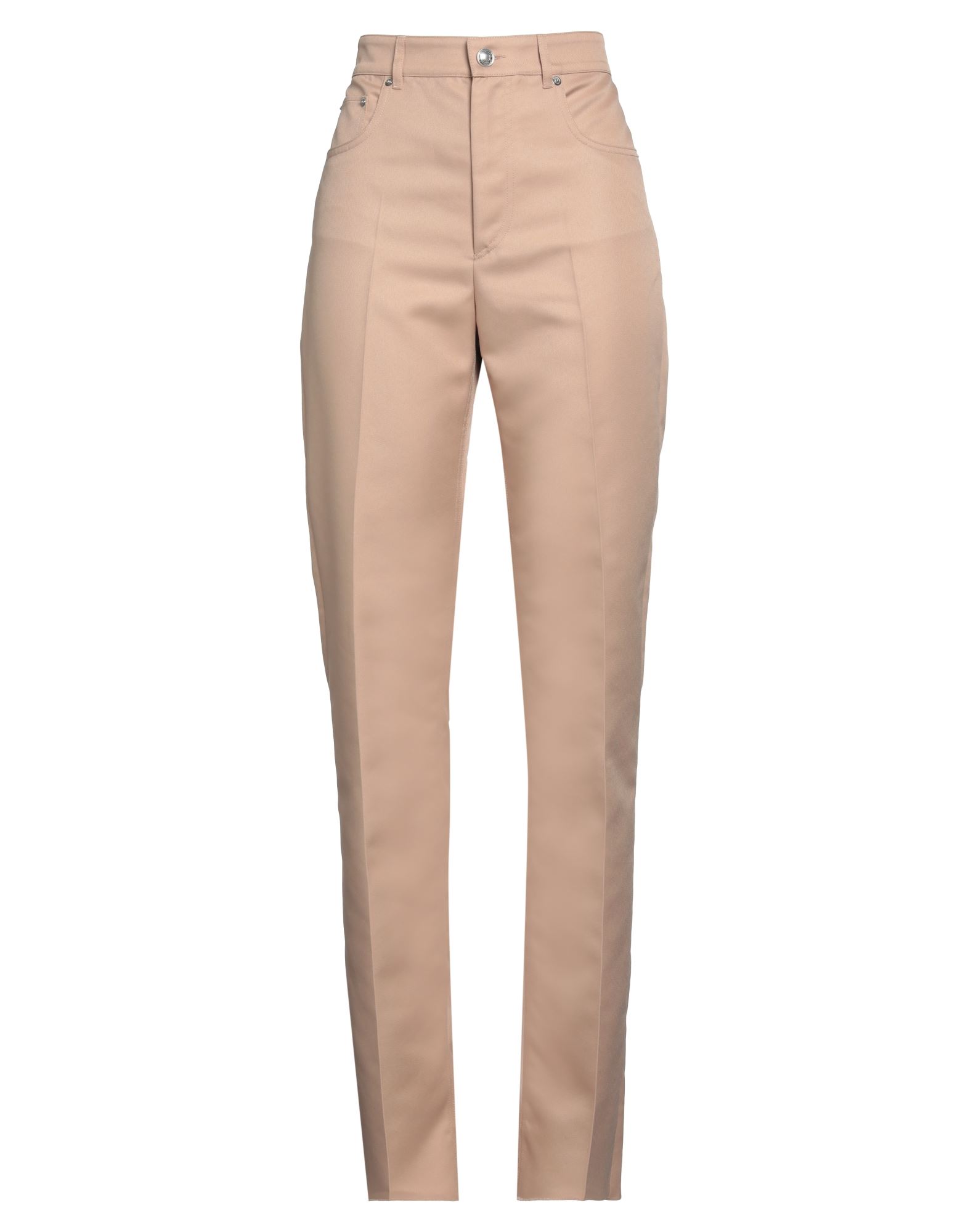 SPORTMAX BOTTOMWEAR Casual Παντελόνι