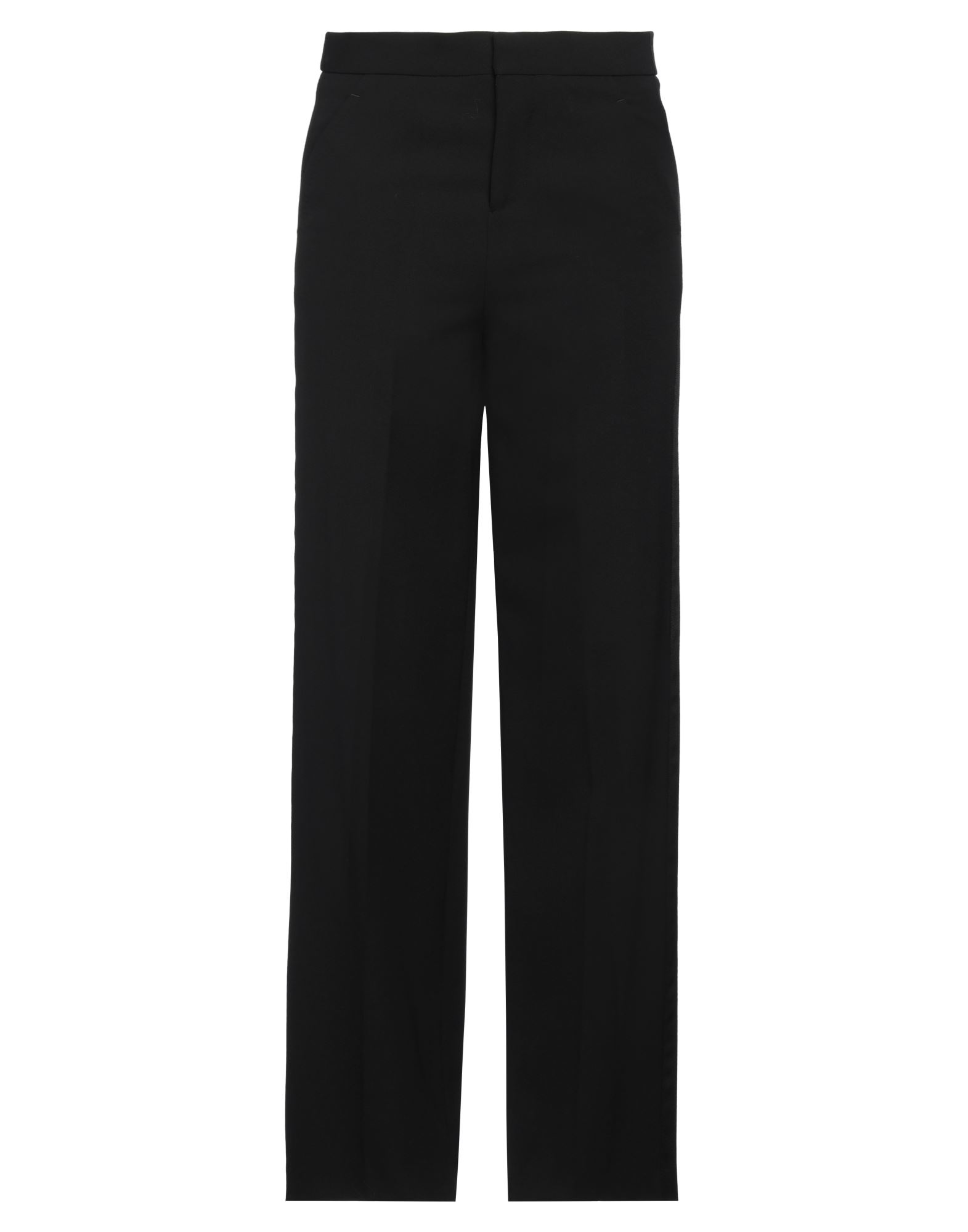  Petar Petrov - Hosen & Röcke - Hosen - On Yoox.com 