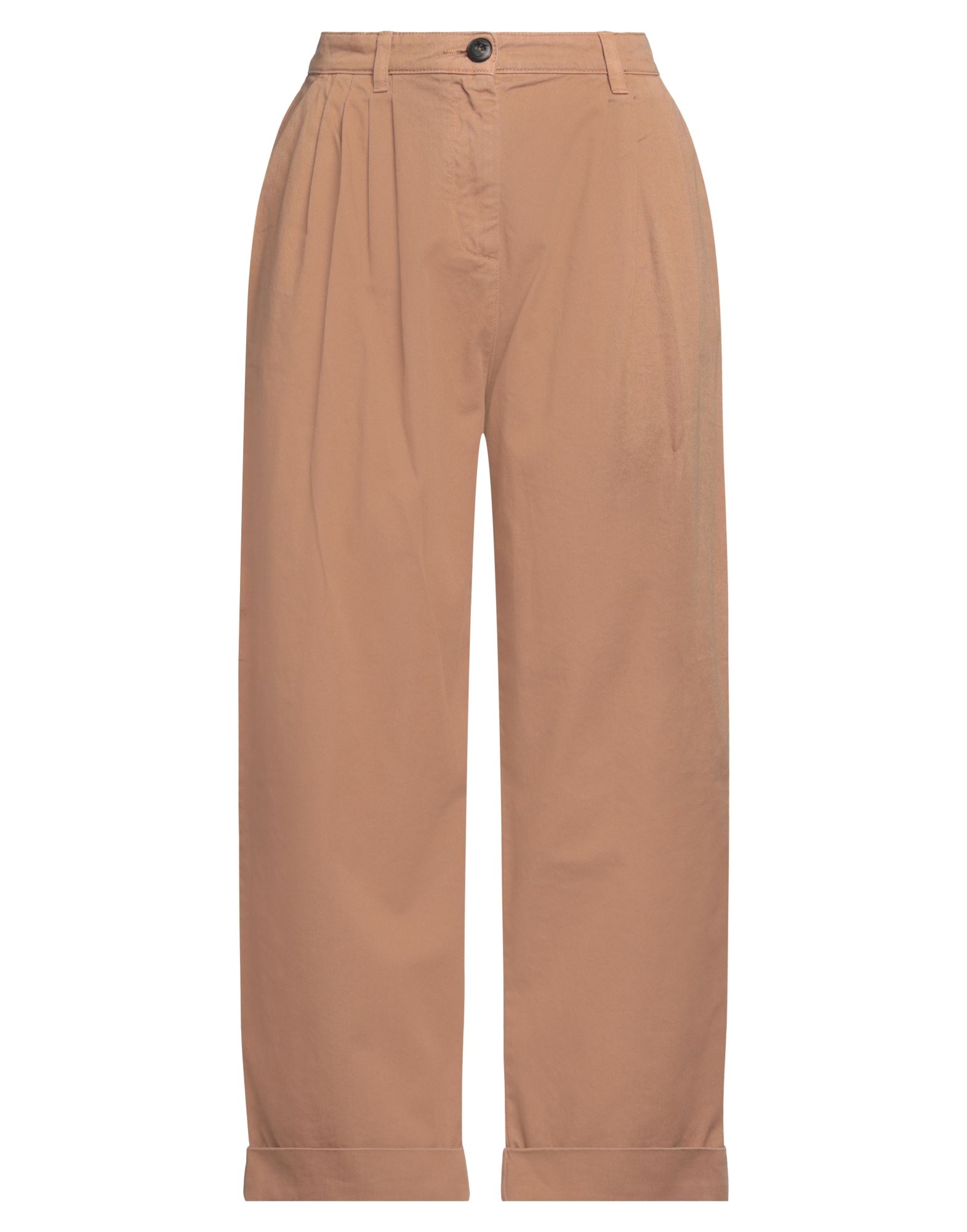 PINKO BOTTOMWEAR Casual Παντελόνι