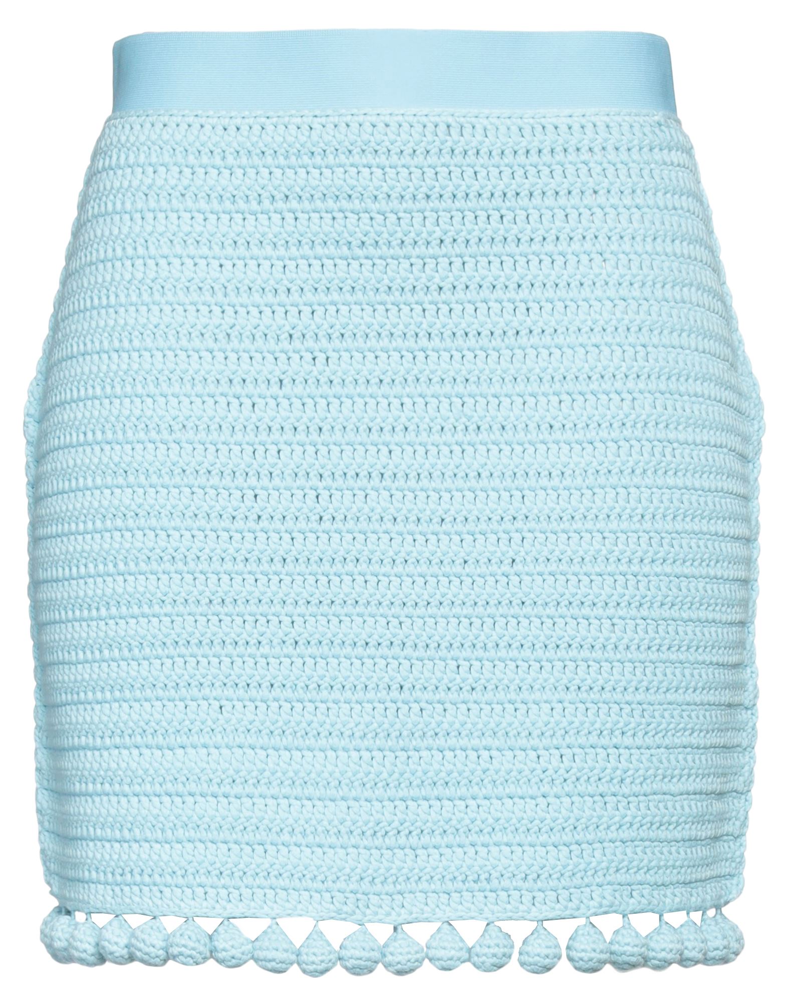 Burberry - Hosen & Röcke - Miniröcke - On Yoox.com 