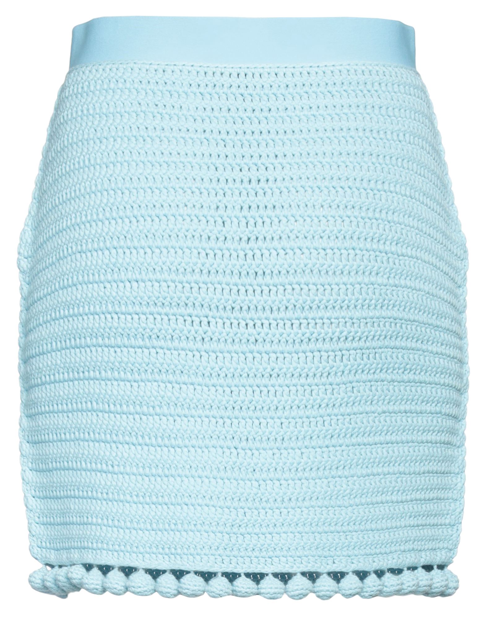  Burberry - Hosen & Röcke - Miniröcke - On Yoox.com 