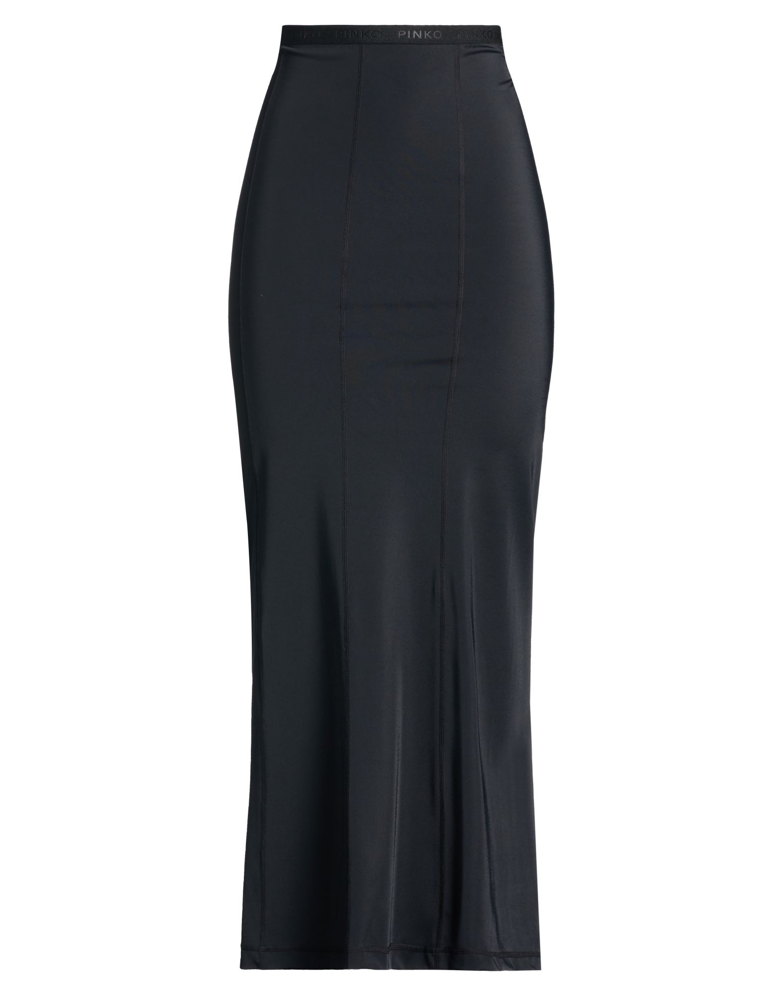 PINKO PINKO BOTTOMWEAR Μάξι φούστα