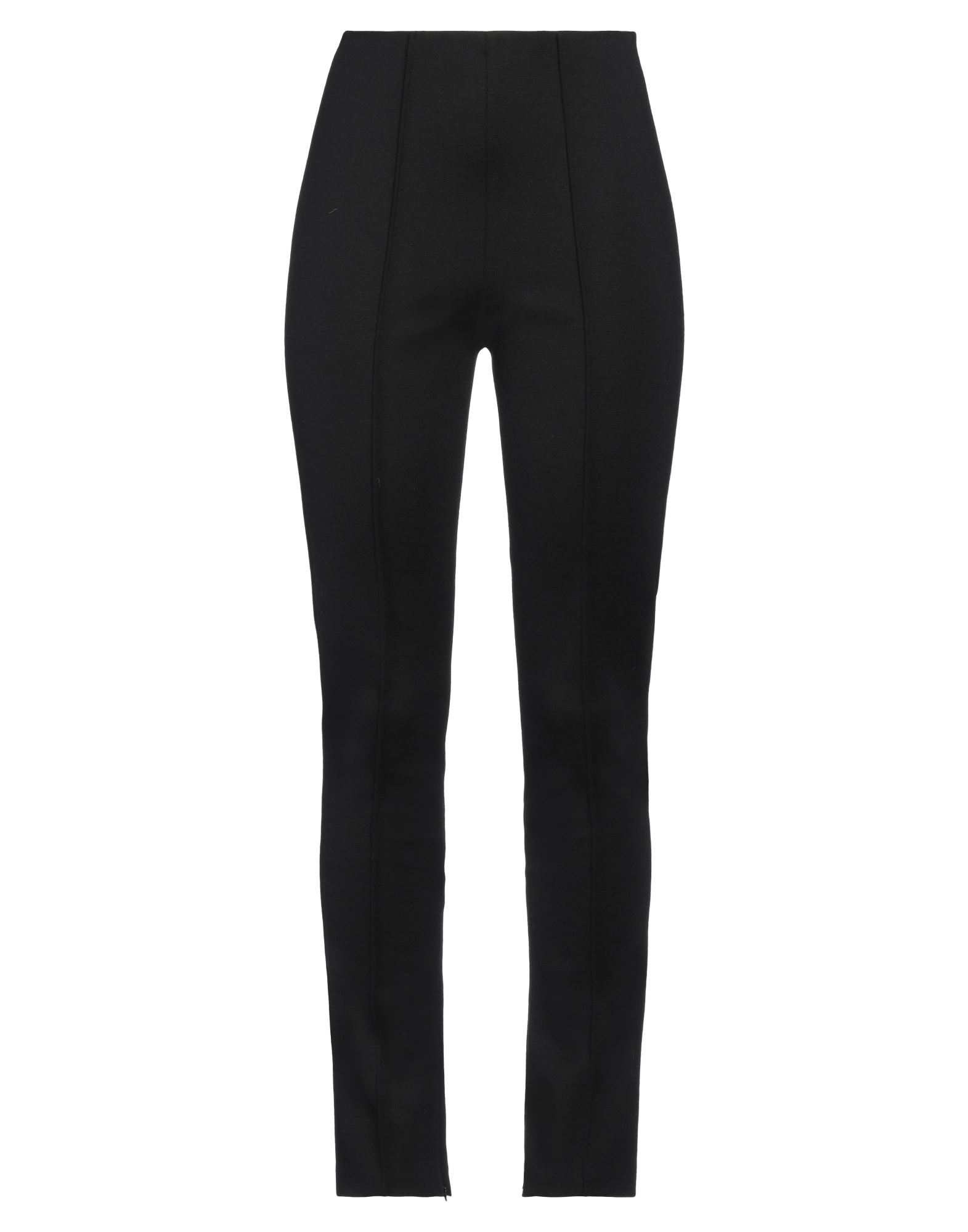  Giorgio Armani - Hosen & Röcke - Leggings - On Yoox.com 