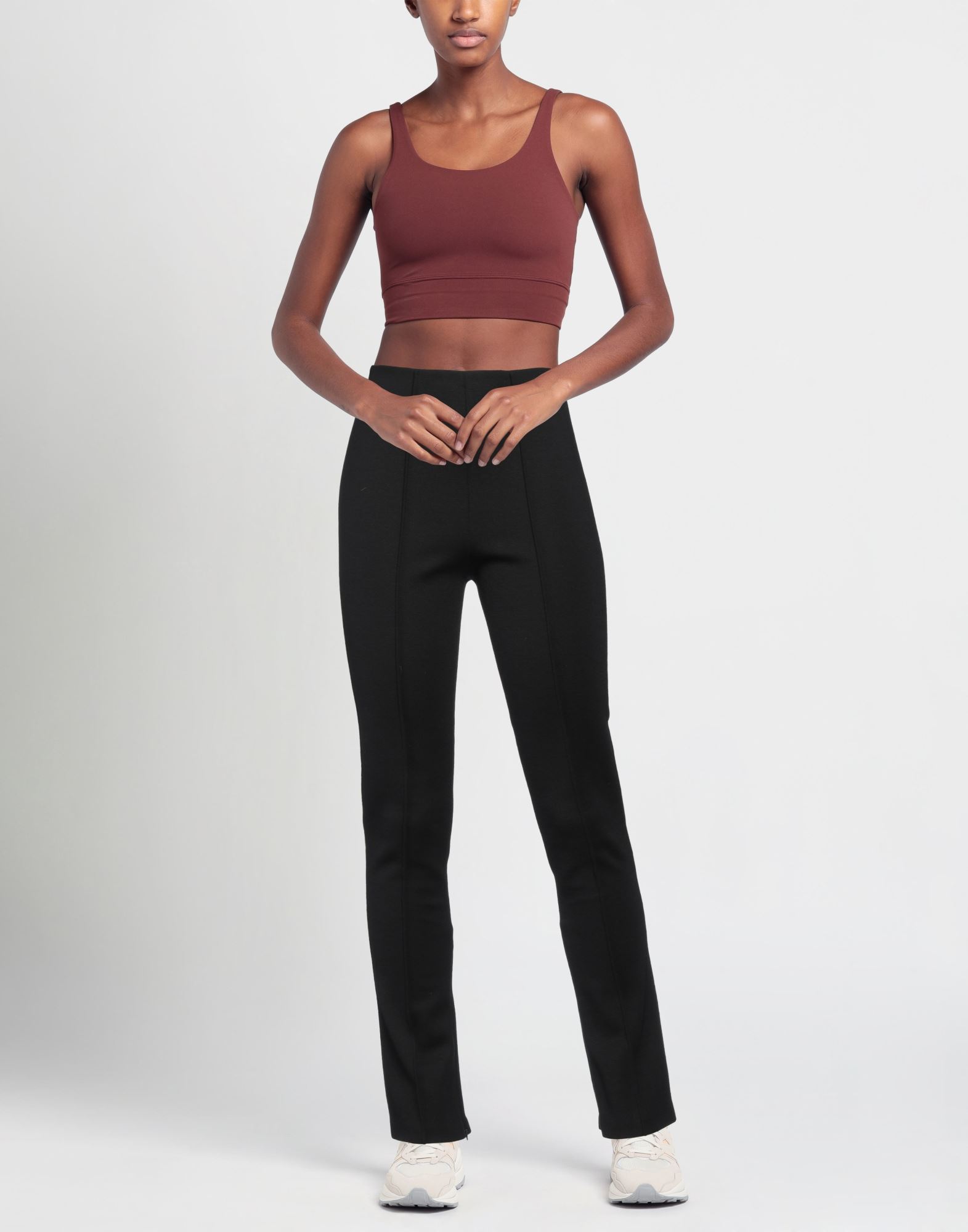  Giorgio Armani - Hosen & Röcke - Leggings - On Yoox.com 