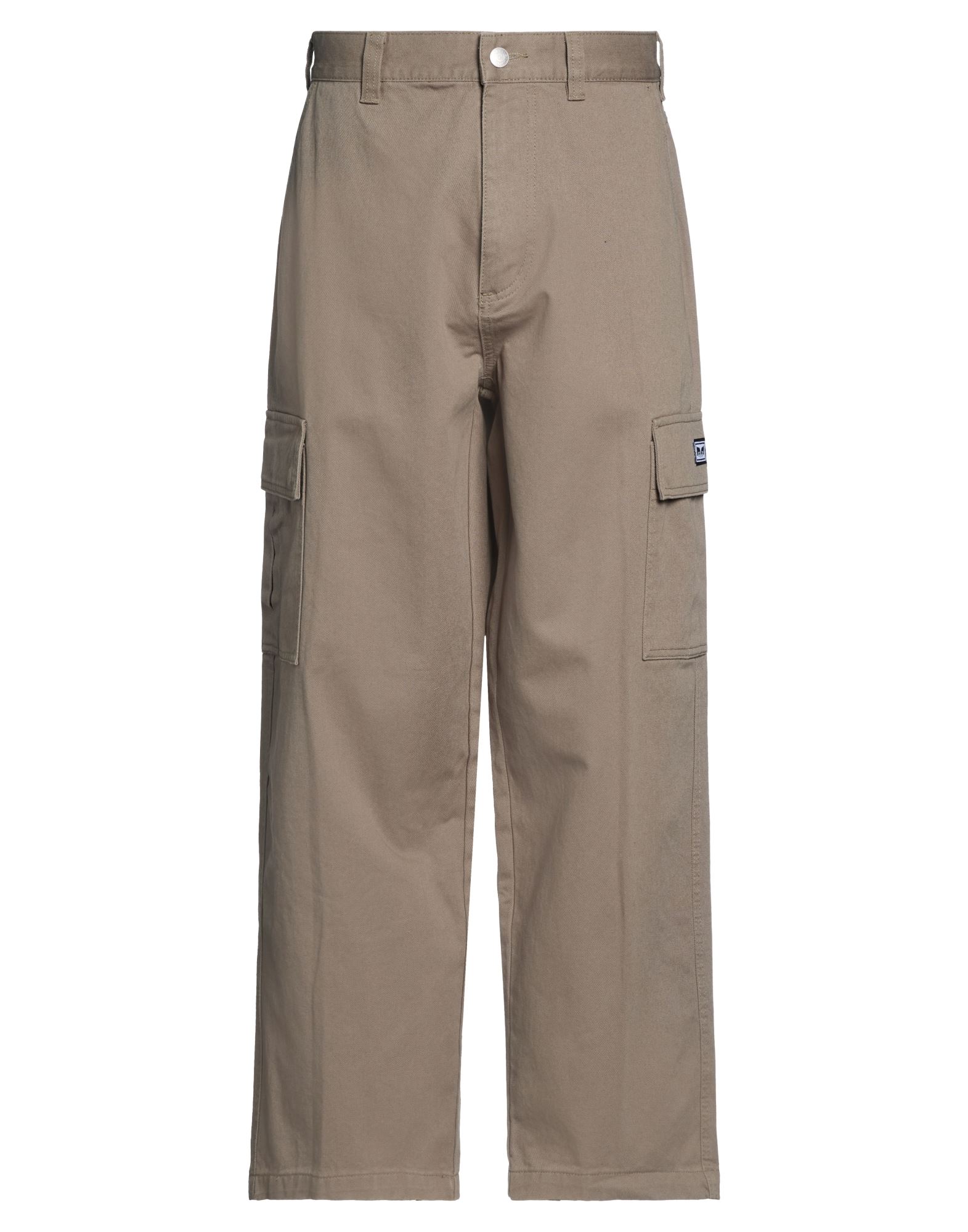  Obey - Partes De Abajo - Pantalones - On Yoox.com 