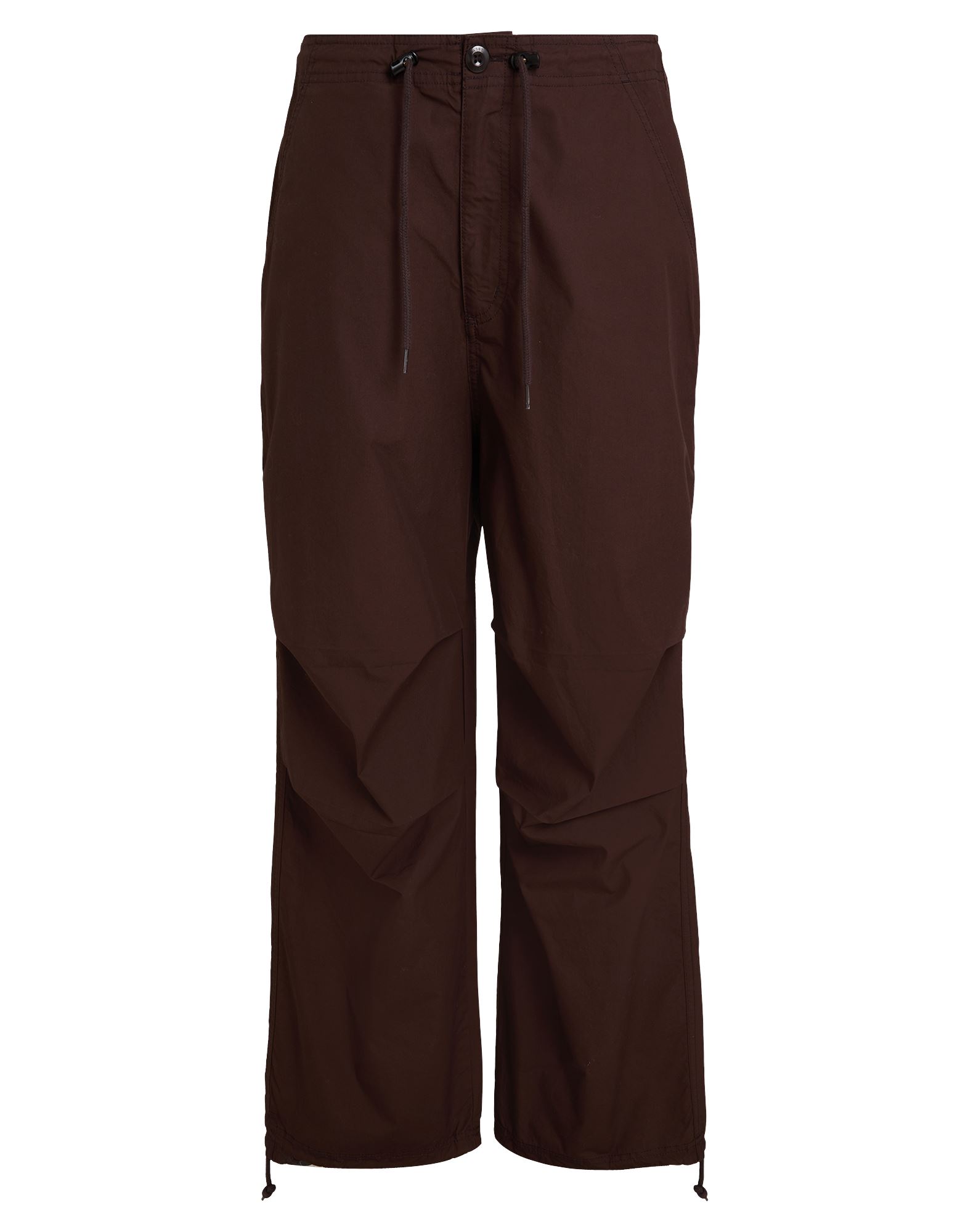  Obey - Hosen & Röcke - Hosen - On Yoox.com 