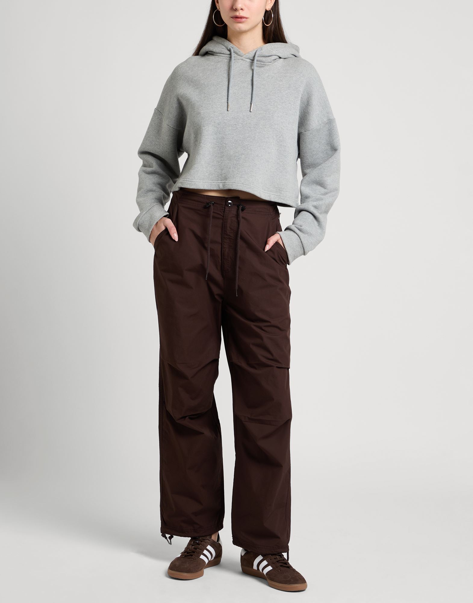  Obey - Hosen & Röcke - Hosen - On Yoox.com 