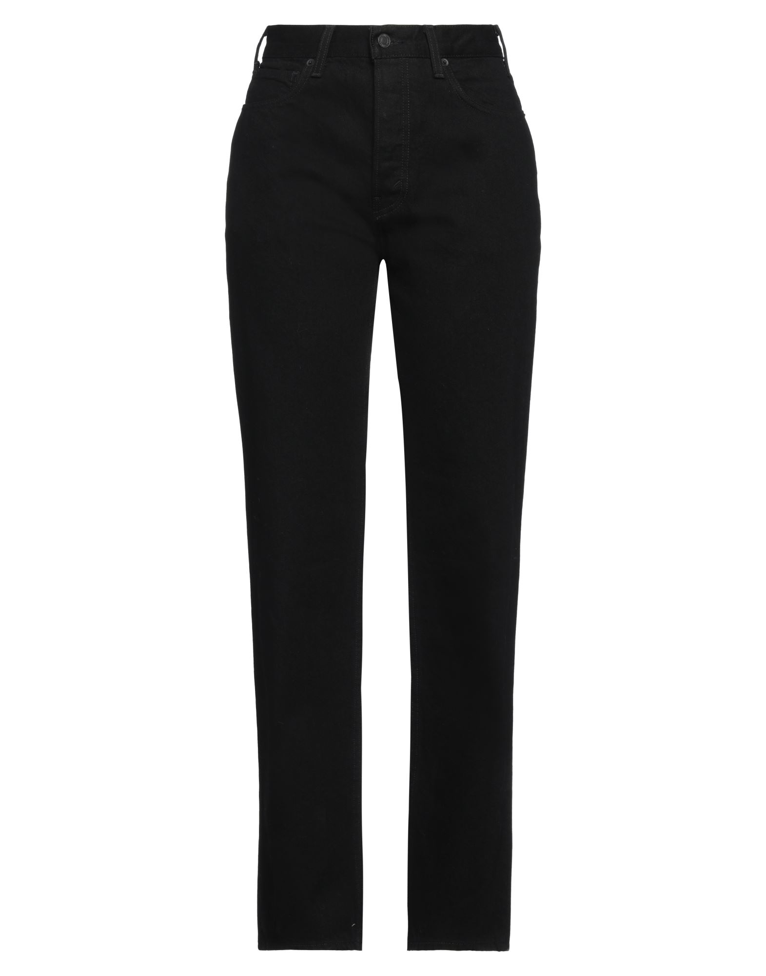 NILI LOTAN NILI LOTAN BOTTOMWEAR Τζιν