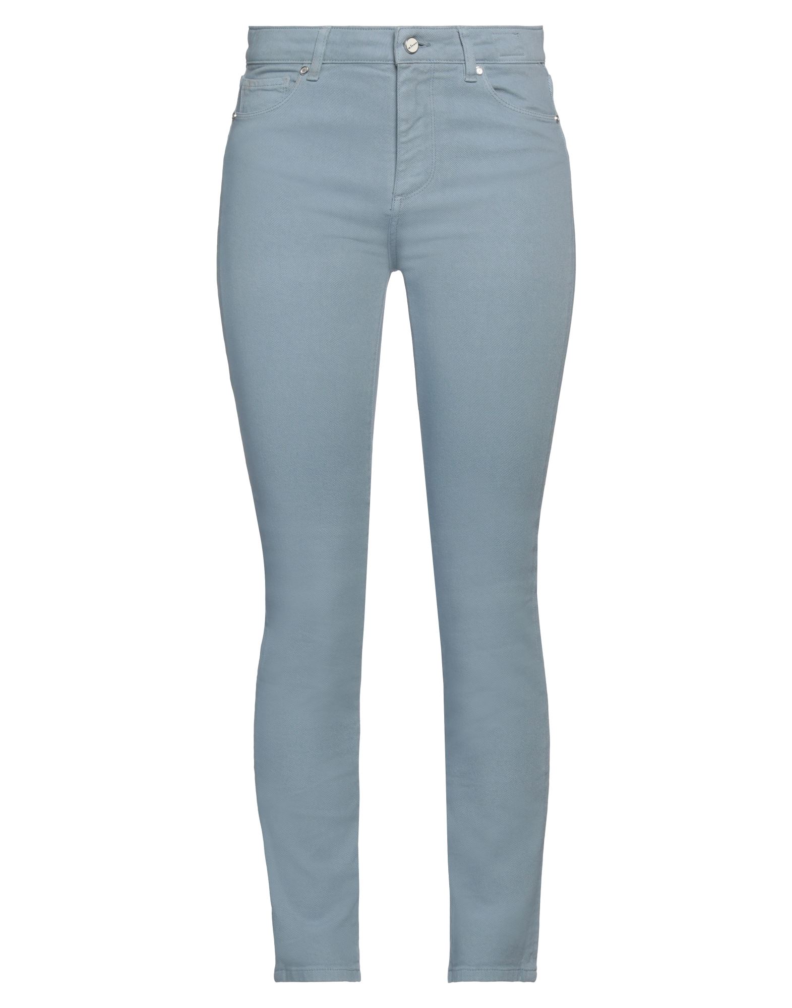  Kiton - Hosen & Röcke - Hosen - On Yoox.com 