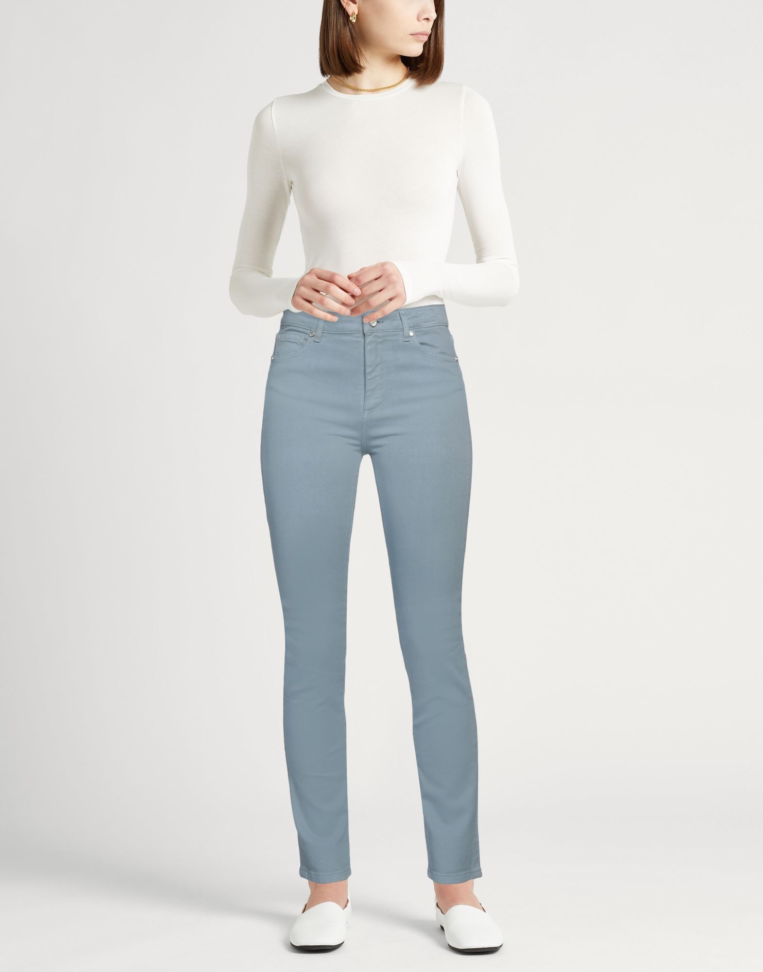  Kiton - Hosen & Röcke - Hosen - On Yoox.com 