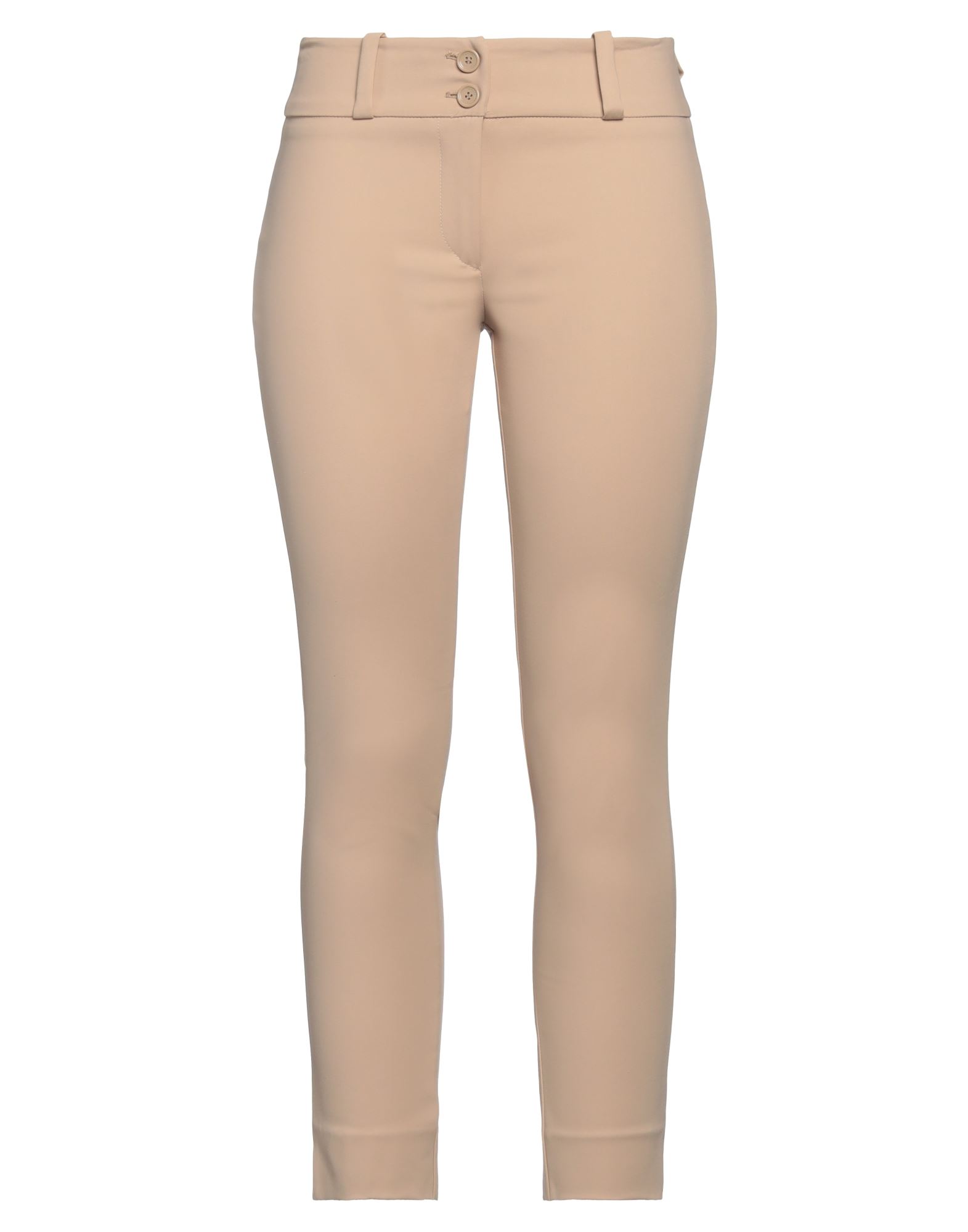 TRY ME BOTTOMWEAR Casual Παντελόνι