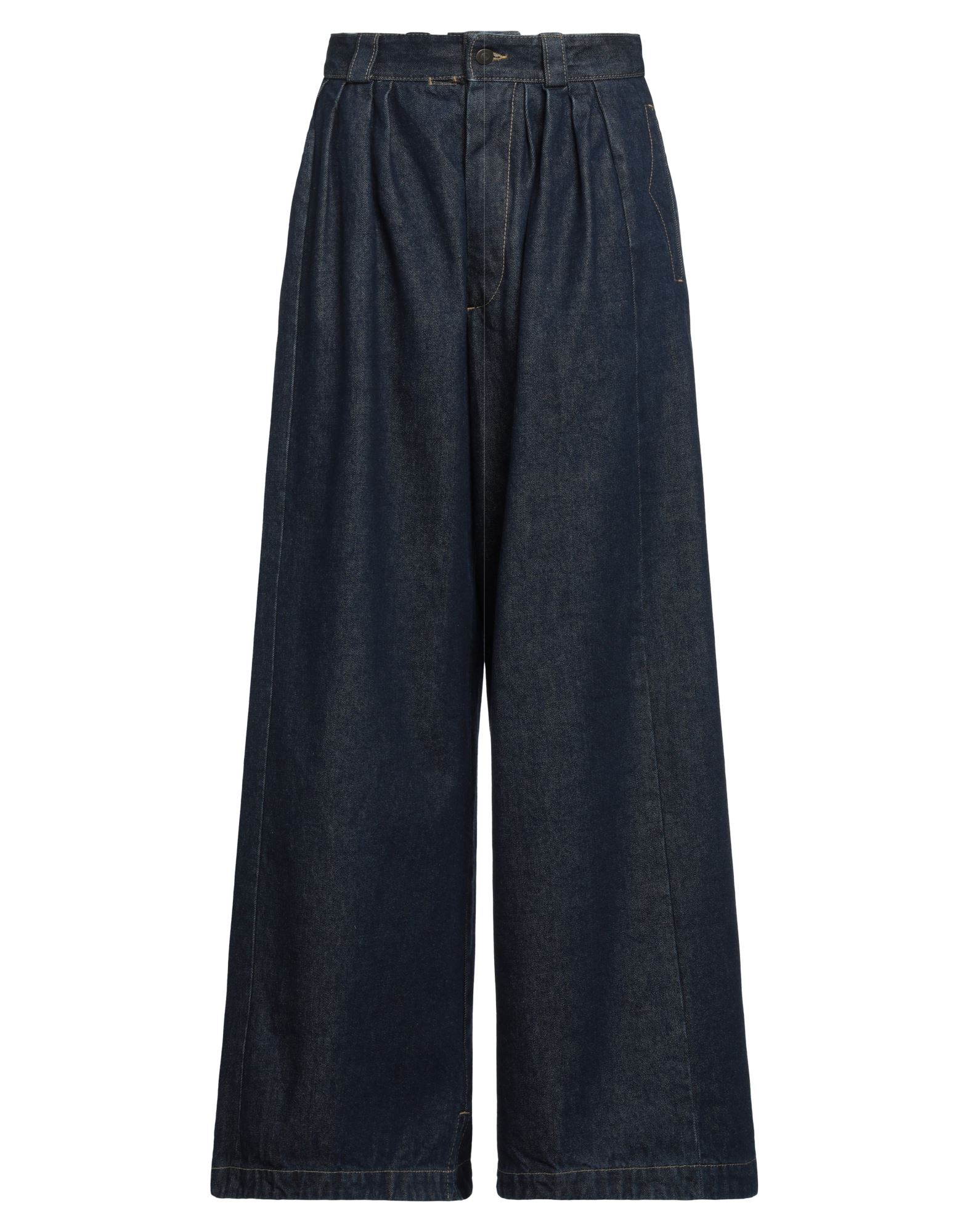 MAISON MARGIELA MAISON MARGIELA BOTTOMWEAR Τζιν