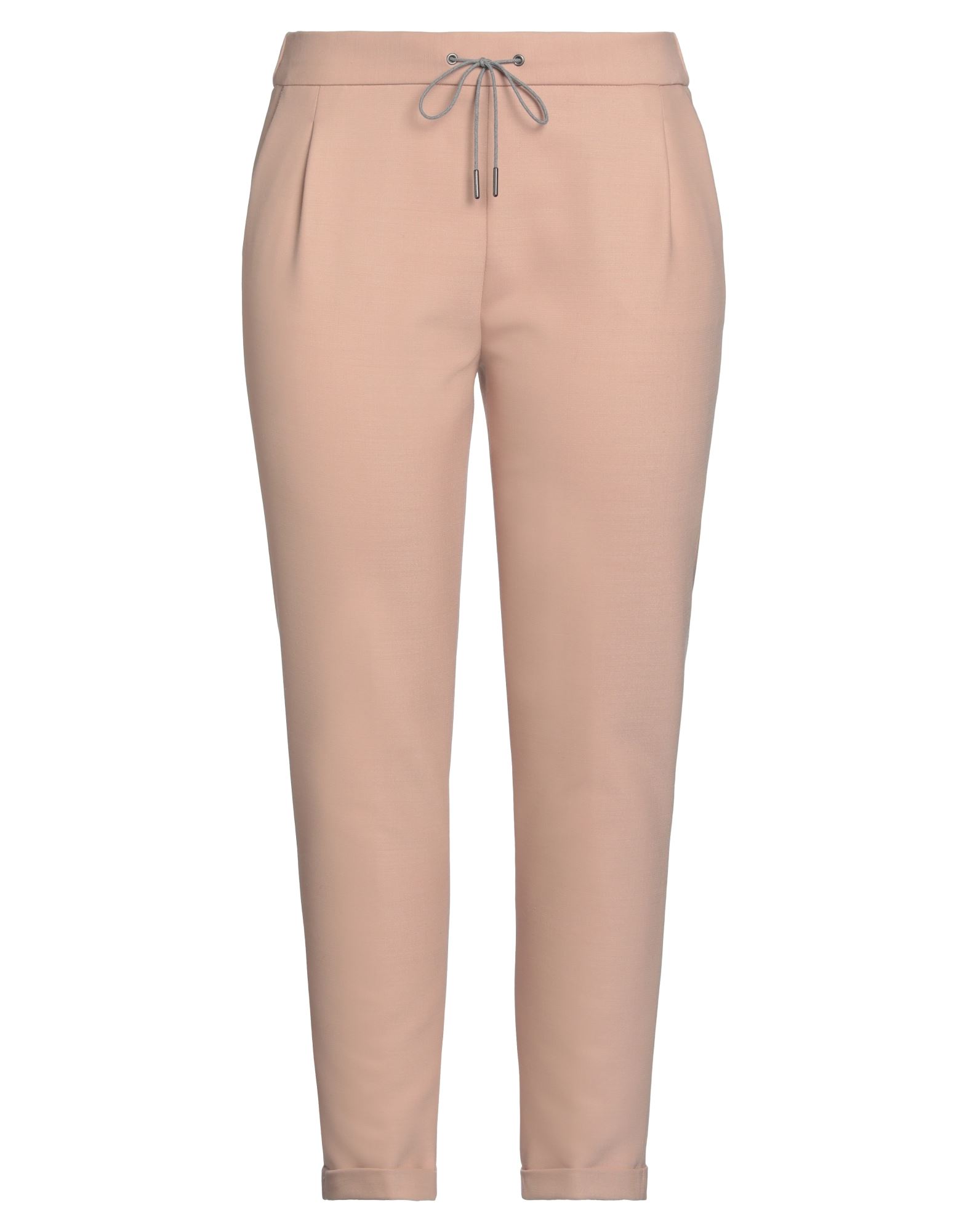 FABIANA FILIPPI FABIANA FILIPPI BOTTOMWEAR Casual Παντελόνι