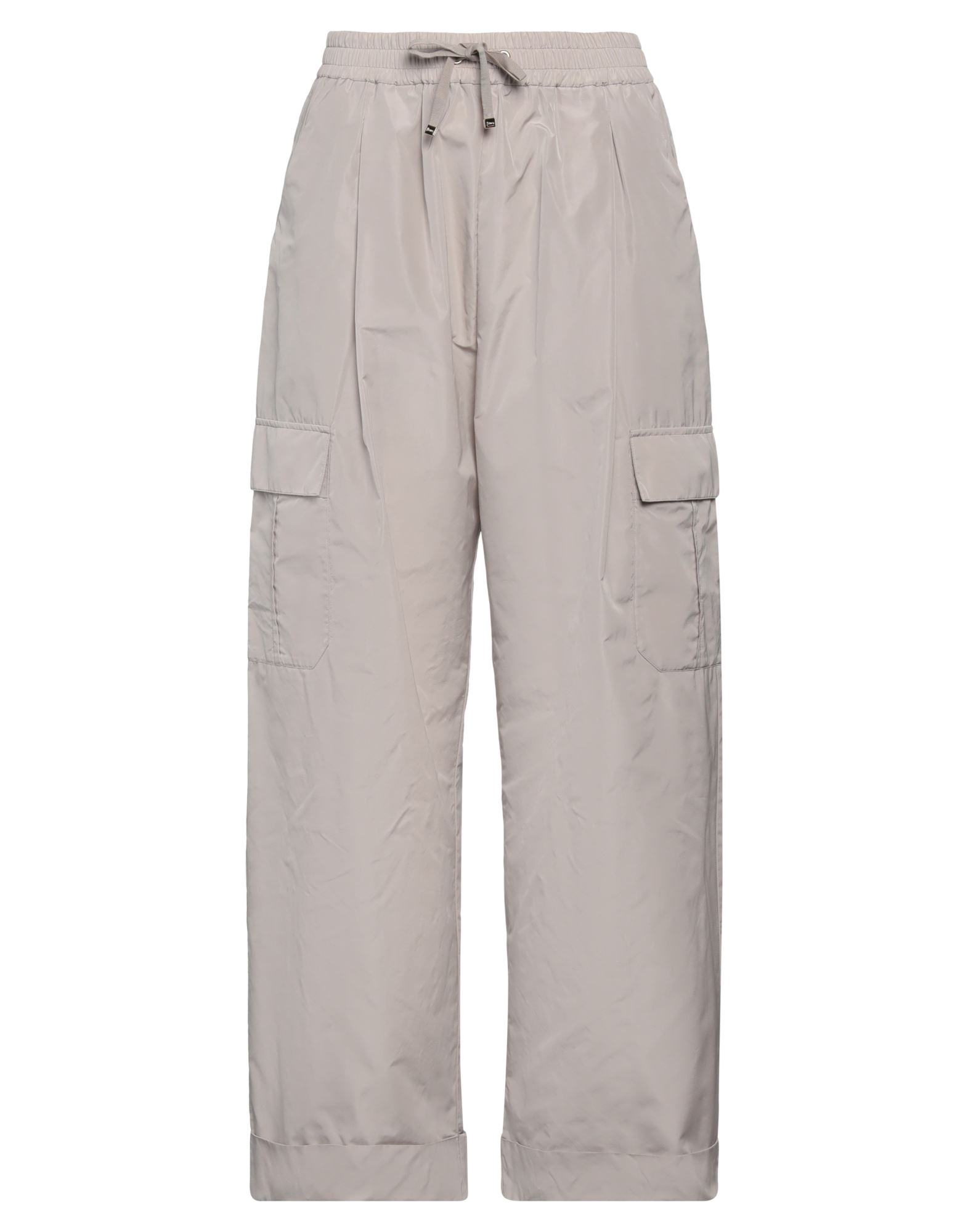  Herno - Hosen & Röcke - Hosen - On Yoox.com 