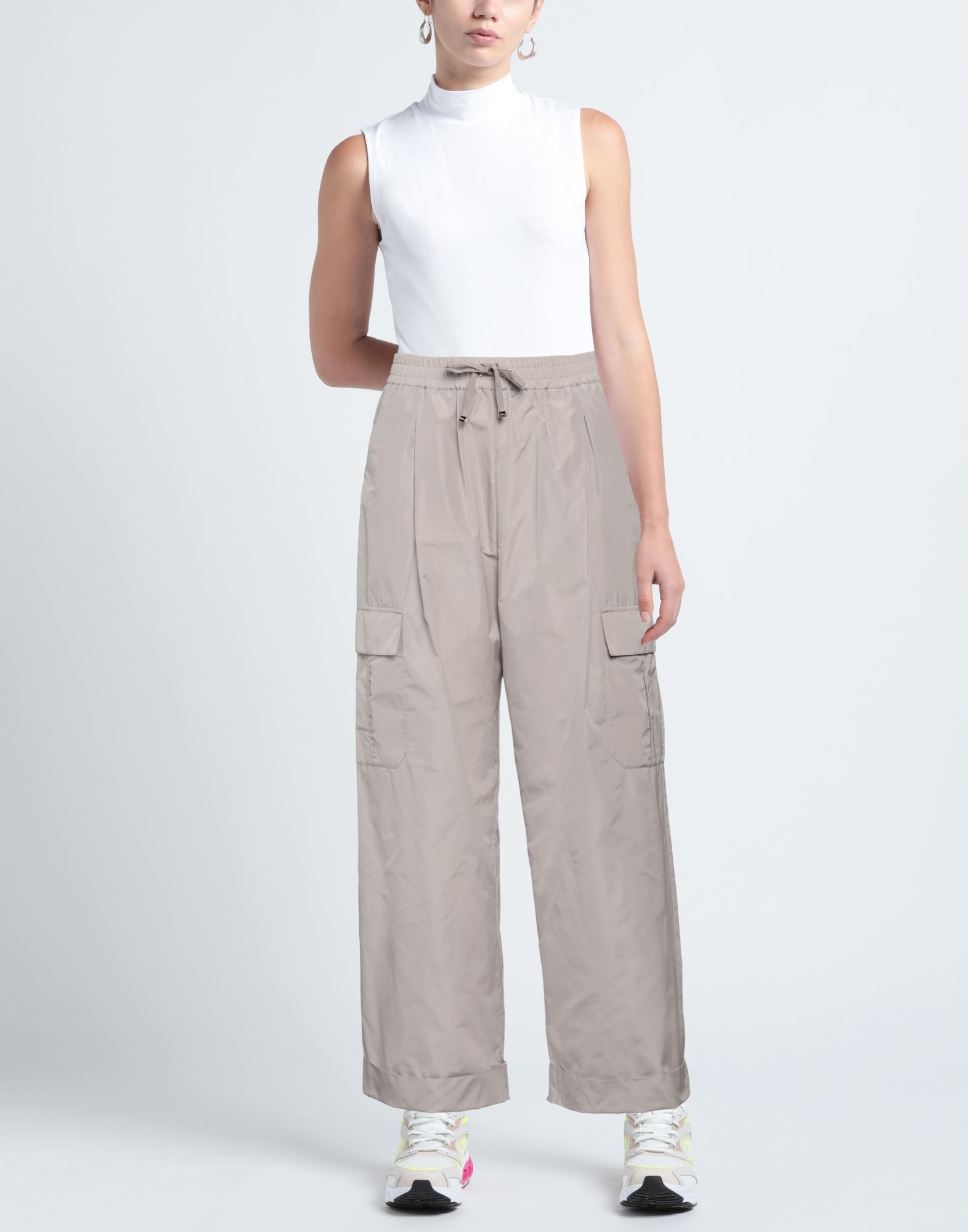  Herno - Hosen & Röcke - Hosen - On Yoox.com 