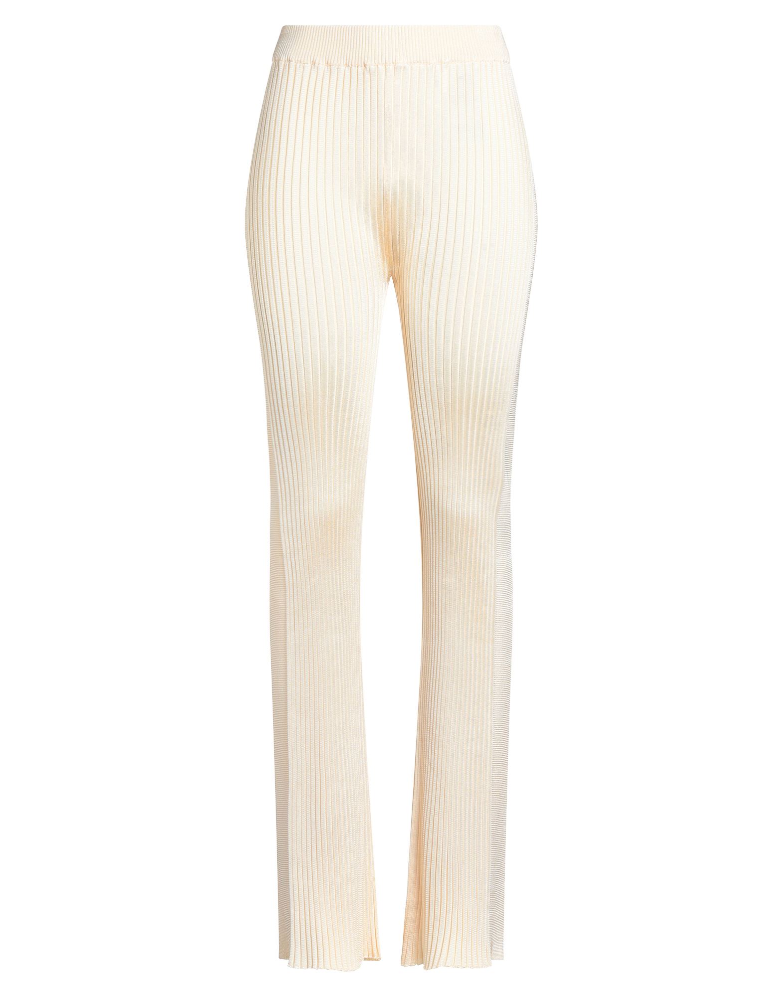 JIL SANDER JIL SANDER BOTTOMWEAR Casual Παντελόνι