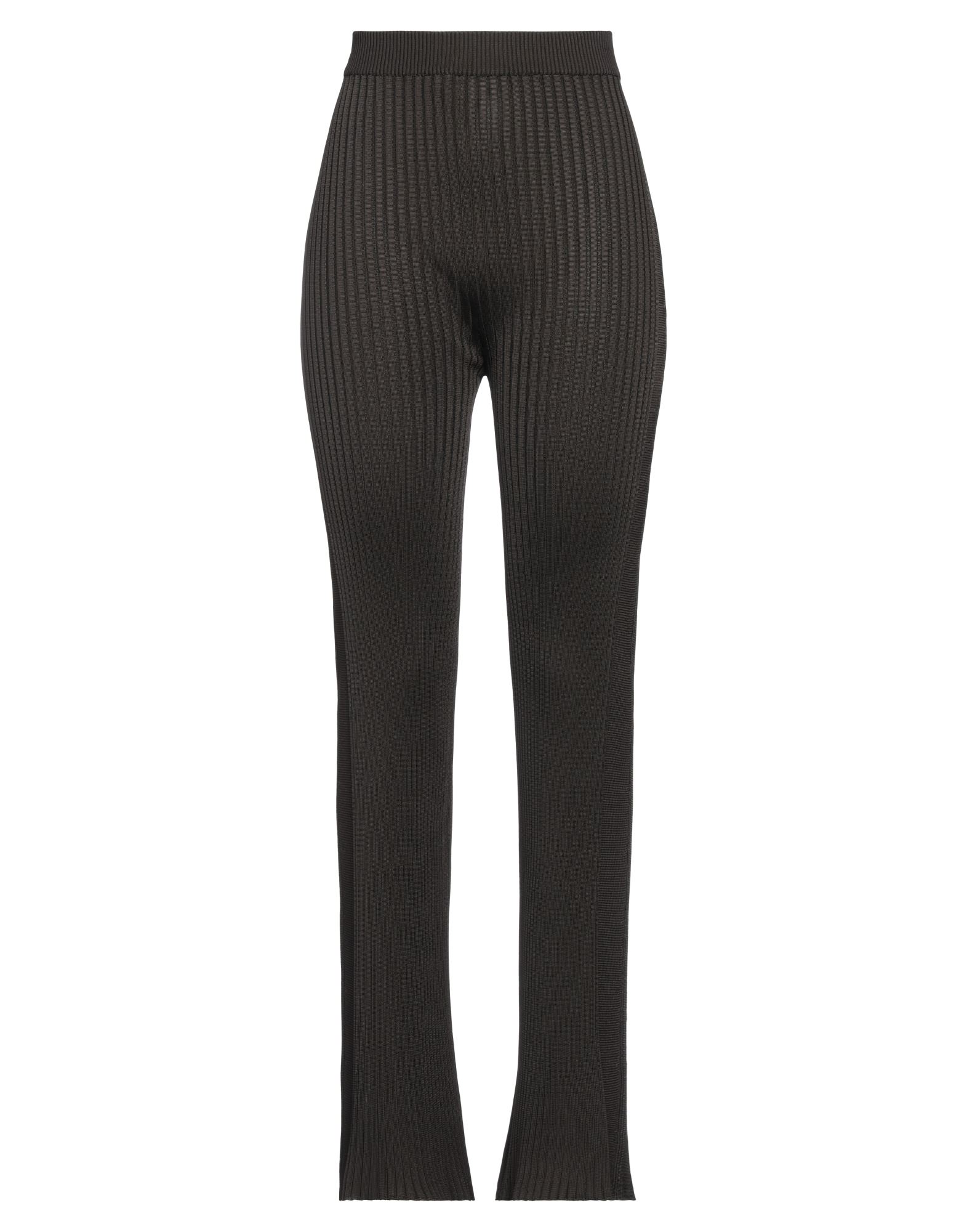 JIL SANDER JIL SANDER BOTTOMWEAR Casual Παντελόνι