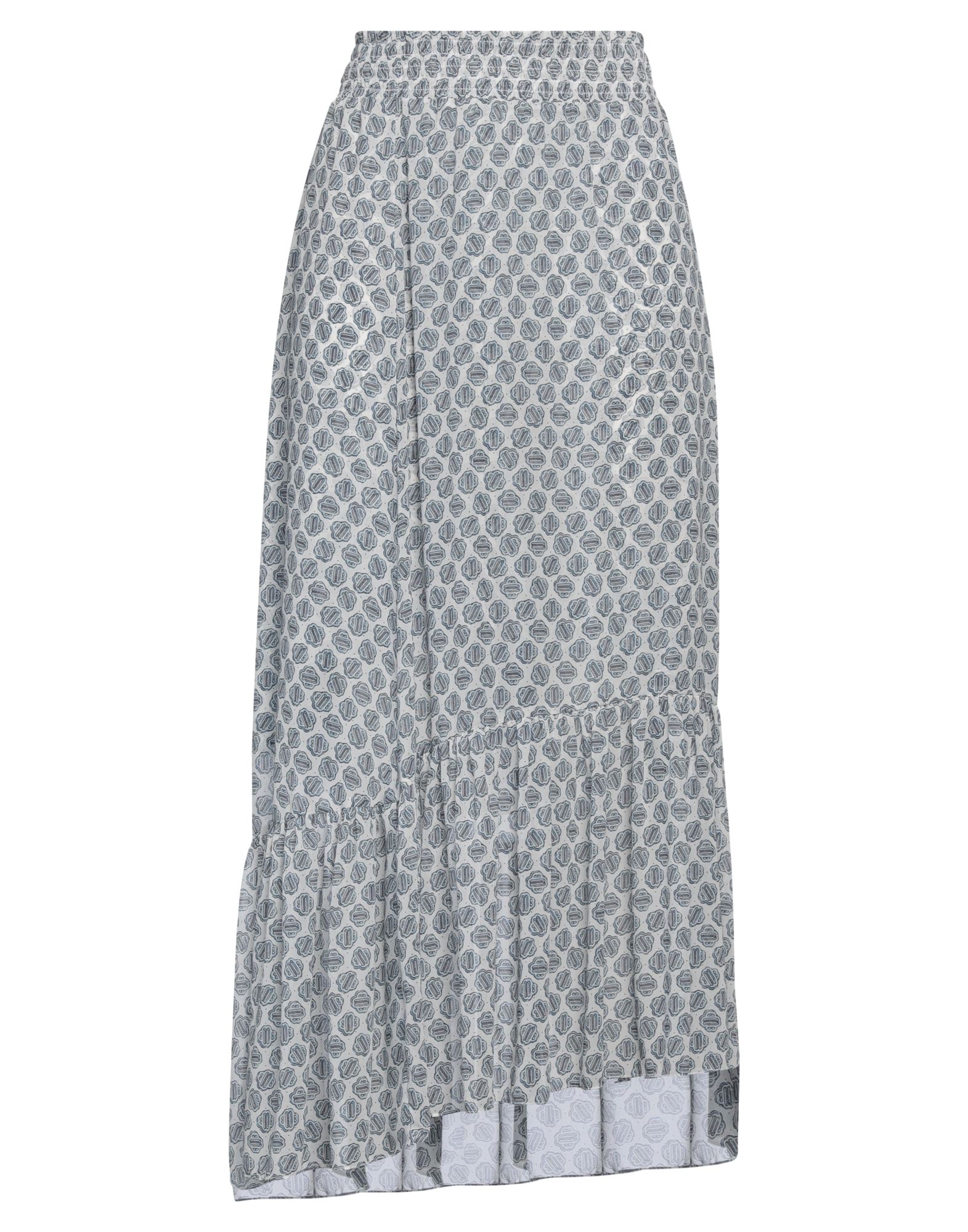  Maje - Hosen & Röcke - Maxi-röcke - On Yoox.com 