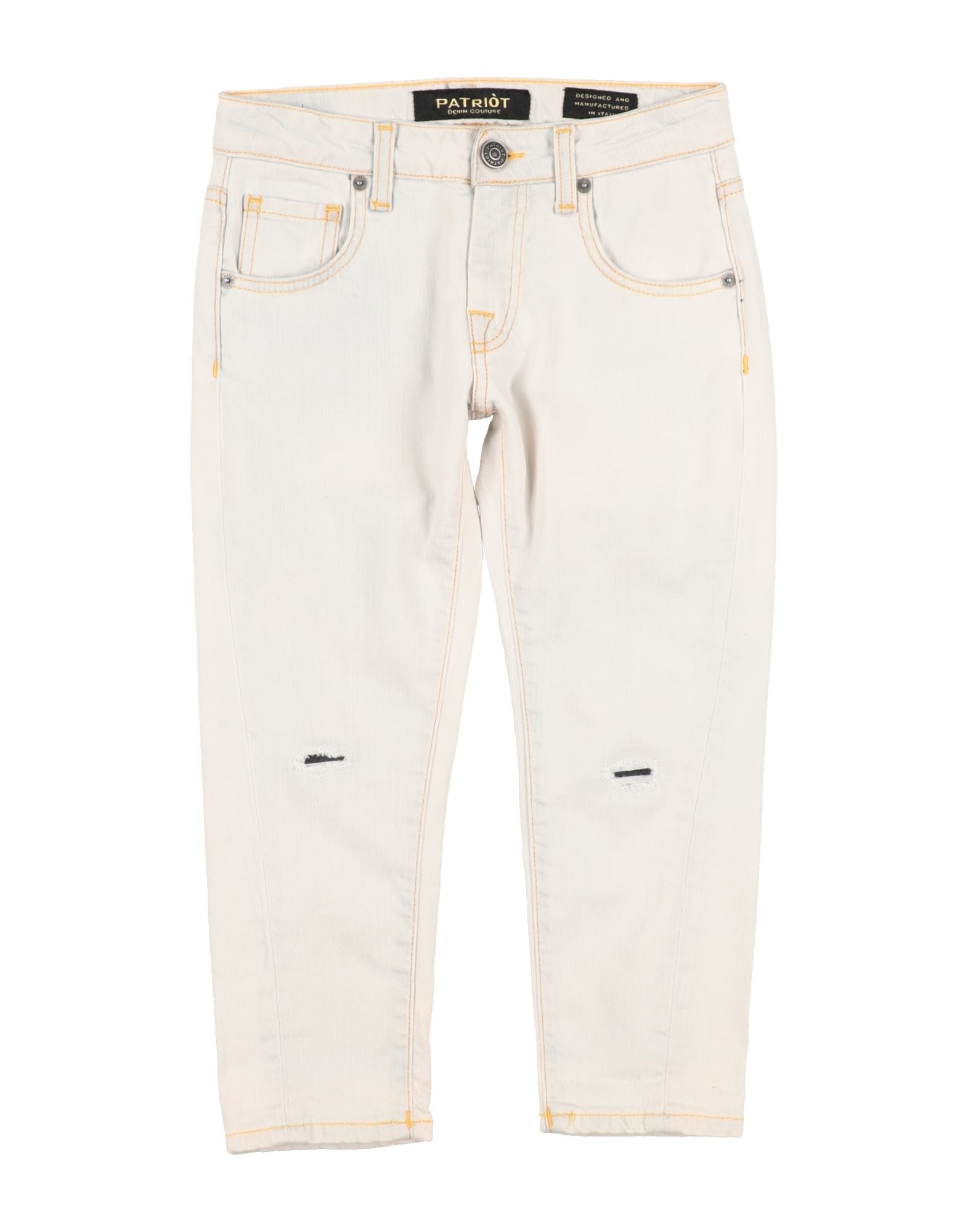 ԥ볫PATRI?T 륺 3-8   ֥롼 7 åȥ 98% / ݥꥦ쥿 2%