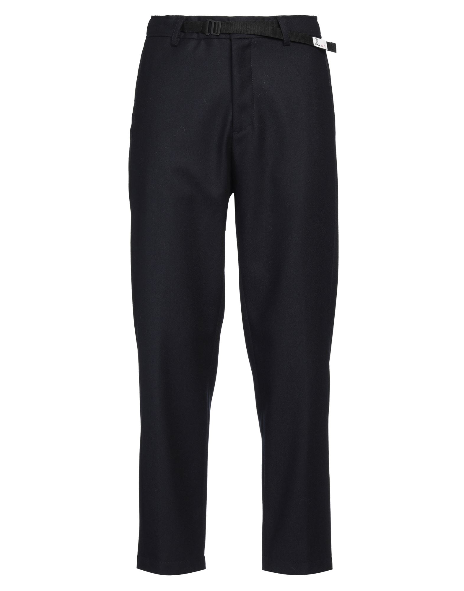  Seafarer - Hosen & Röcke - Hosen - On Yoox.com 