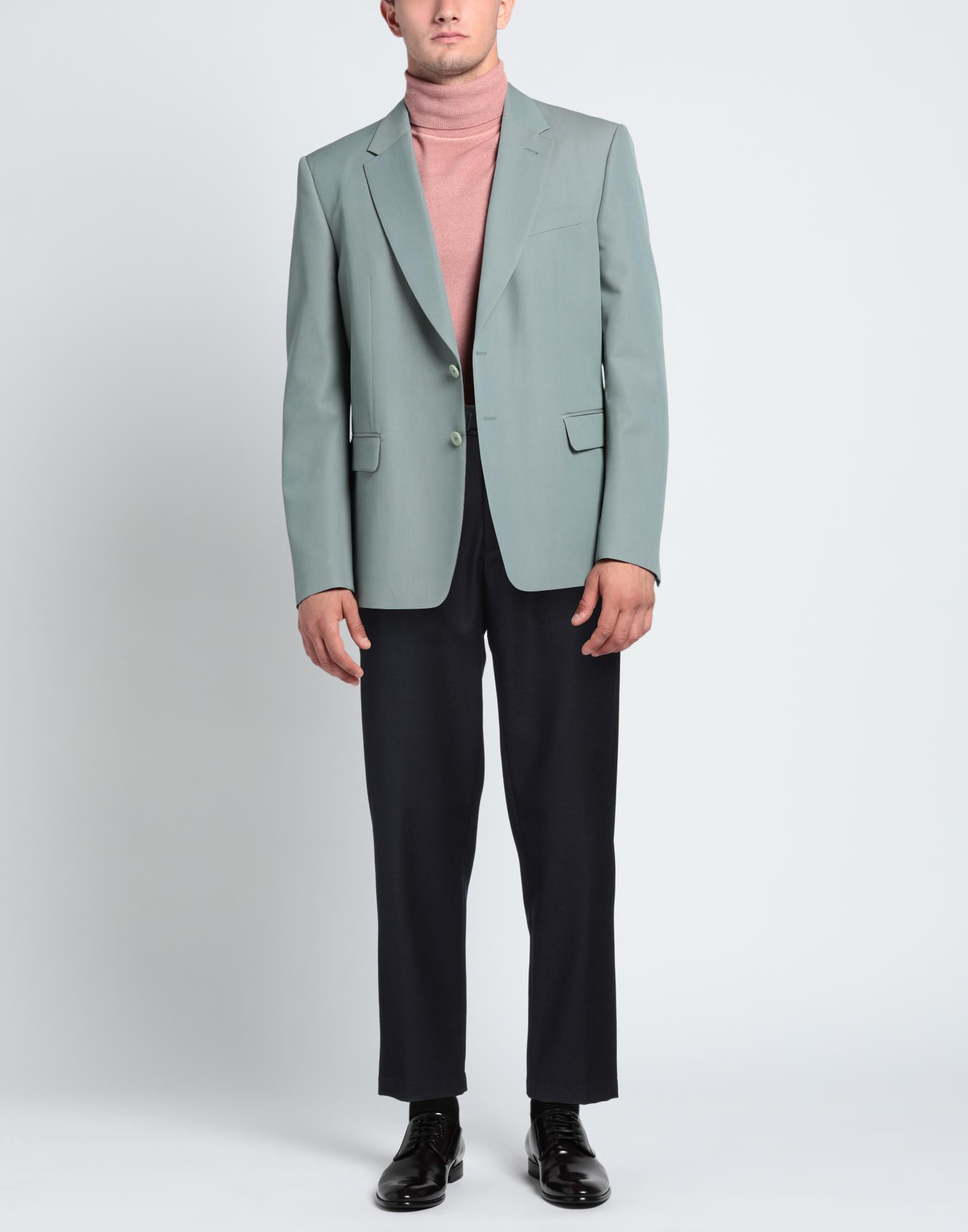  Seafarer - Hosen & Röcke - Hosen - On Yoox.com 