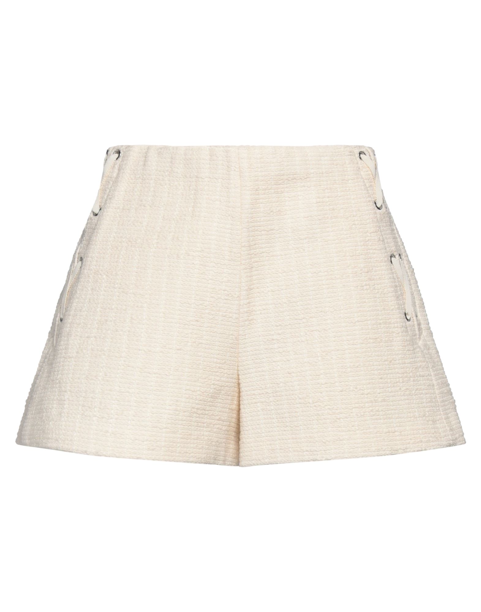  Maje - Hosen & Röcke - Shorts & Bermudashorts - On Yoox.com 