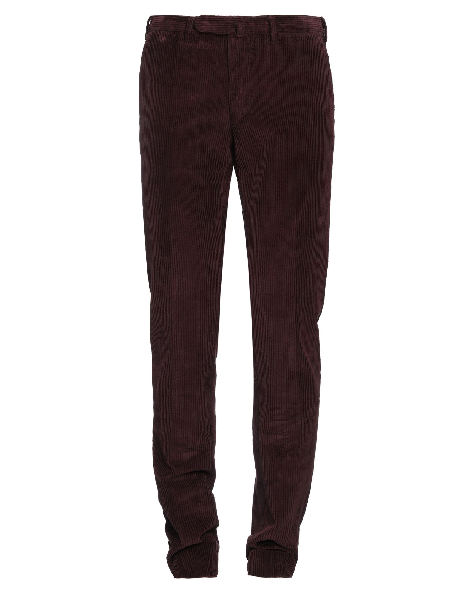  Santaniello - Hosen & Röcke - Hosen - On Yoox.com 