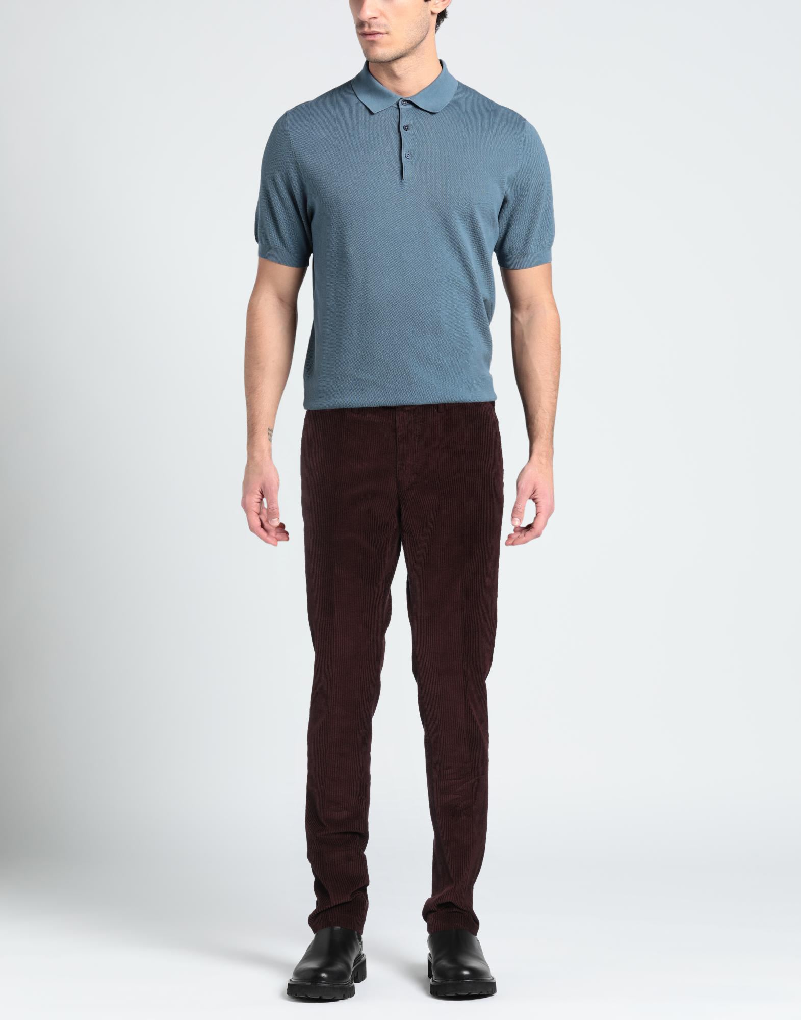  Santaniello - Hosen & Röcke - Hosen - On Yoox.com 